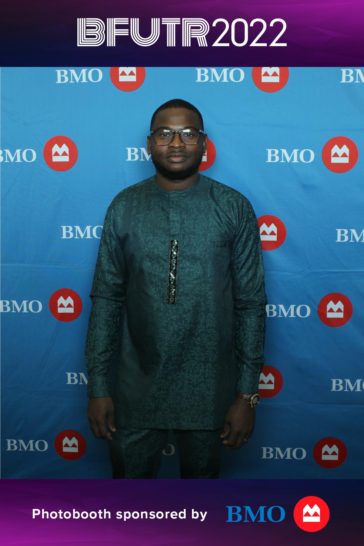 BFUTR 2022 Annual Summit | View more photos from the event at gallery.myselfiemirror.ca/u/romanmyselfiemirrorca/BFUTR-2022-Annual-Summit