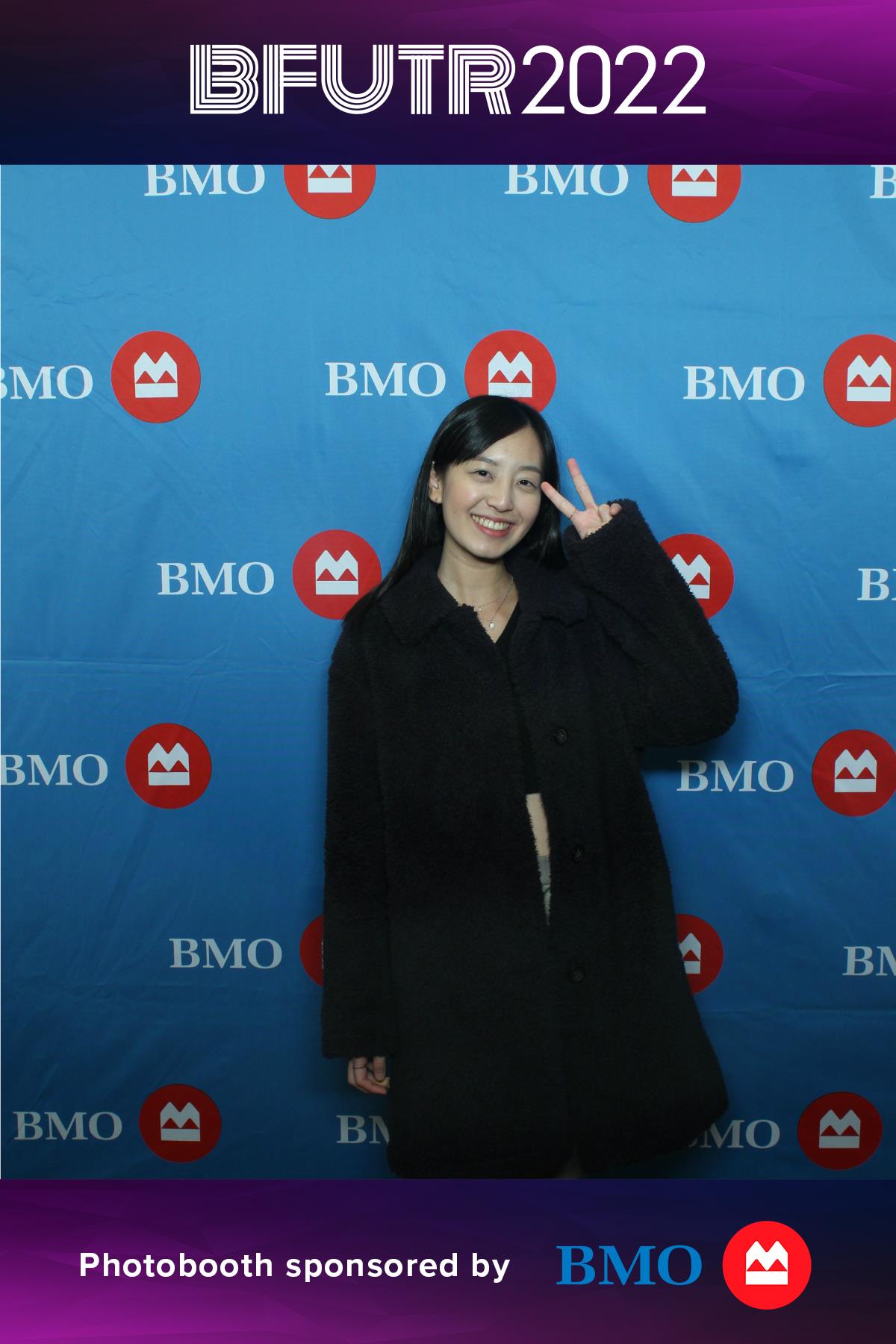 BFUTR 2022 Annual Summit | View more photos from the event at gallery.myselfiemirror.ca/u/romanmyselfiemirrorca/BFUTR-2022-Annual-Summit