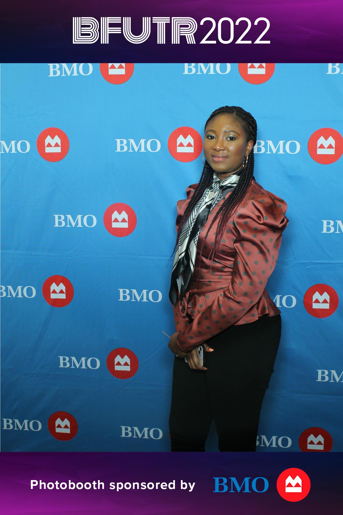 BFUTR 2022 Annual Summit | View more photos from the event at gallery.myselfiemirror.ca/u/romanmyselfiemirrorca/BFUTR-2022-Annual-Summit