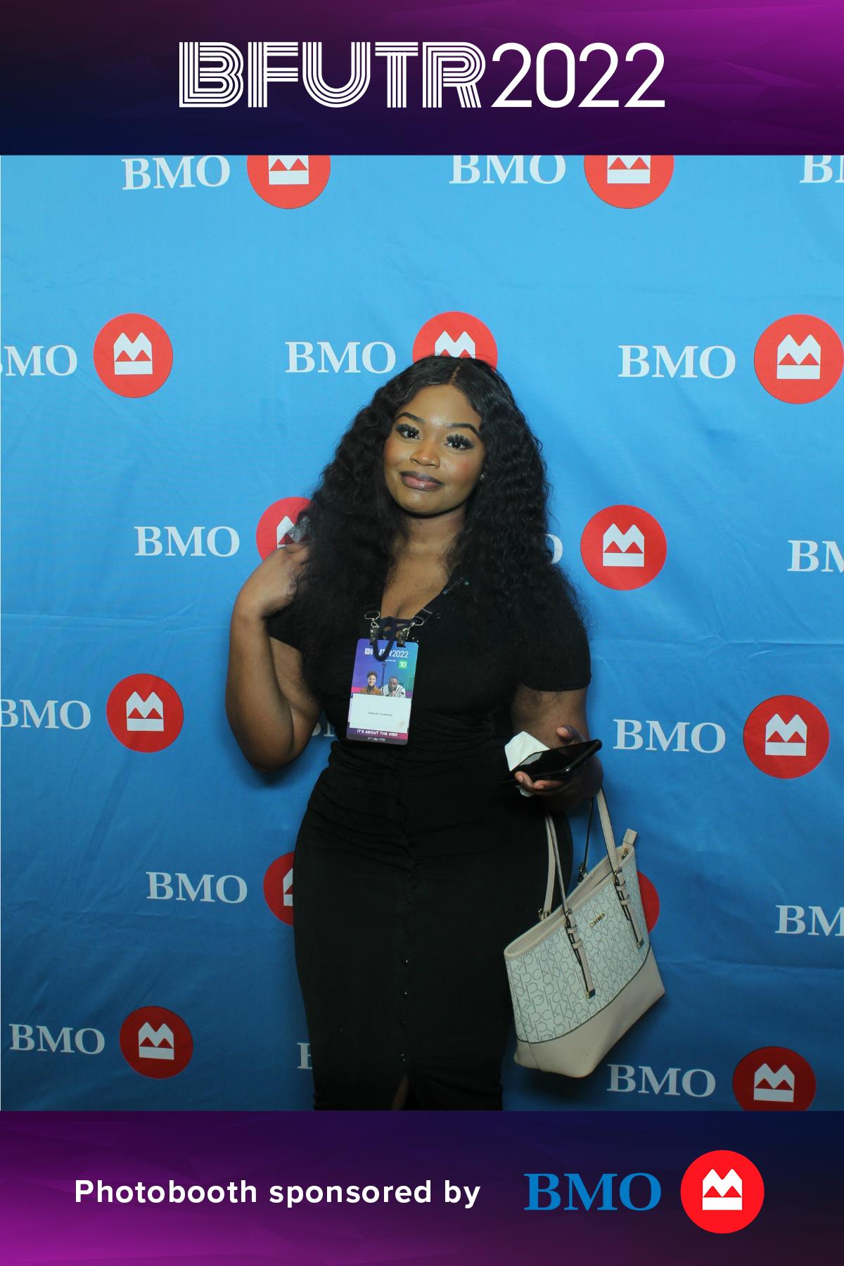 BFUTR 2022 Annual Summit | View more photos from the event at gallery.myselfiemirror.ca/u/romanmyselfiemirrorca/BFUTR-2022-Annual-Summit