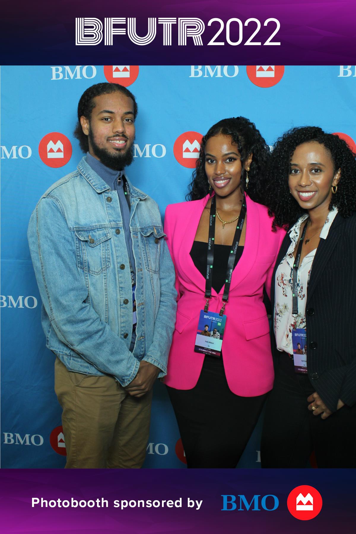 BFUTR 2022 Annual Summit | View more photos from the event at gallery.myselfiemirror.ca/u/romanmyselfiemirrorca/BFUTR-2022-Annual-Summit