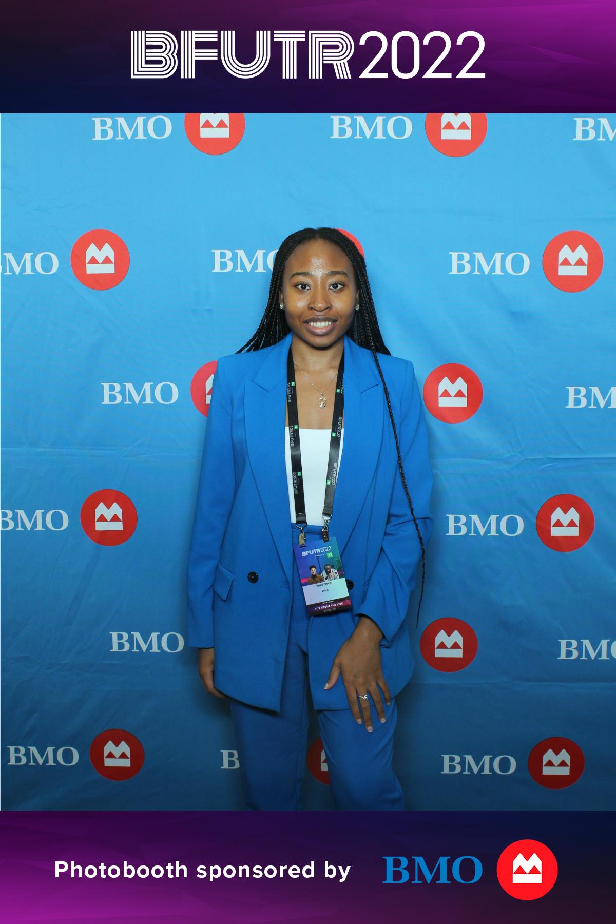 BFUTR 2022 Annual Summit | View more photos from the event at gallery.myselfiemirror.ca/u/romanmyselfiemirrorca/BFUTR-2022-Annual-Summit