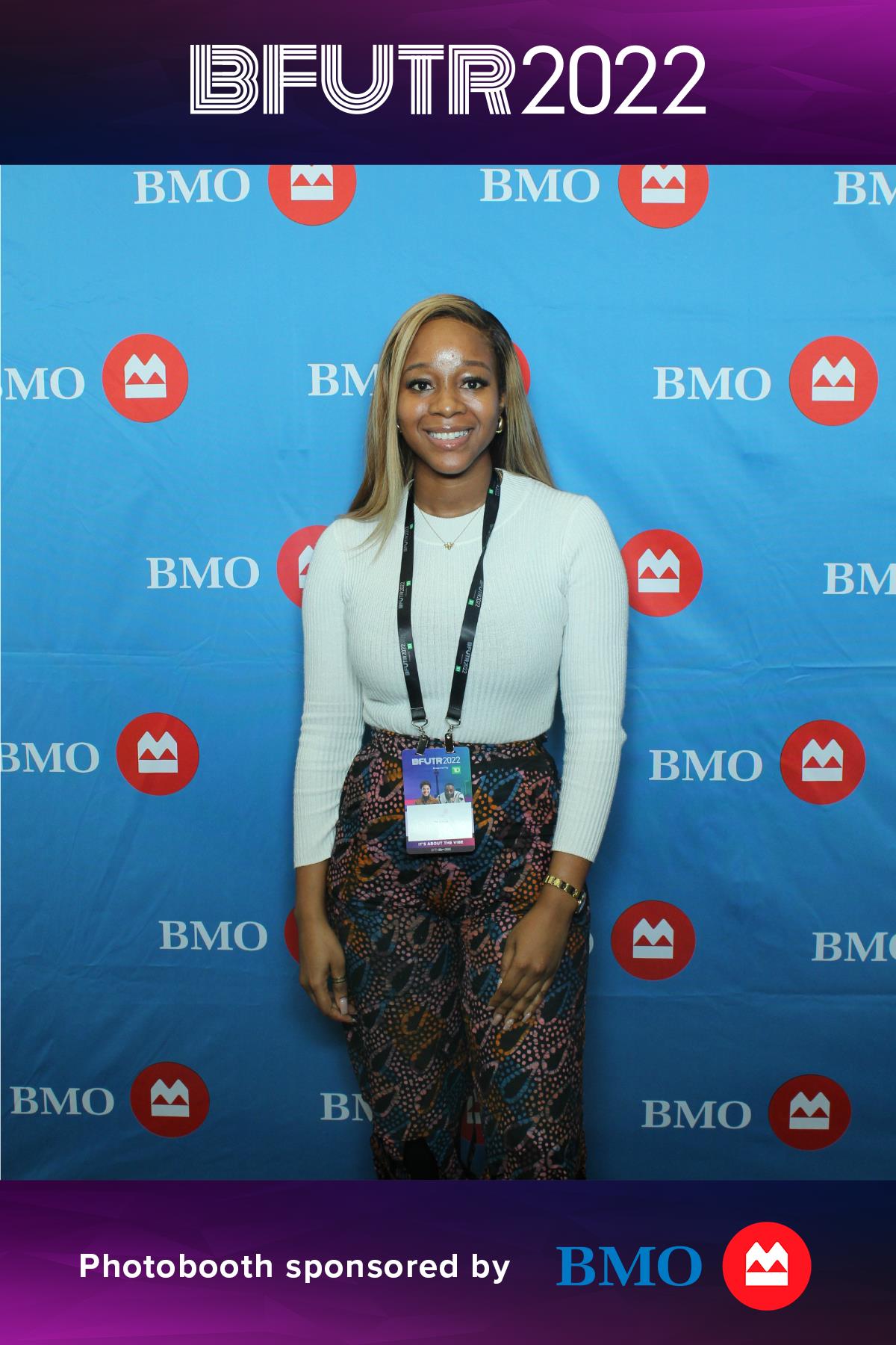 BFUTR 2022 Annual Summit | View more photos from the event at gallery.myselfiemirror.ca/u/romanmyselfiemirrorca/BFUTR-2022-Annual-Summit