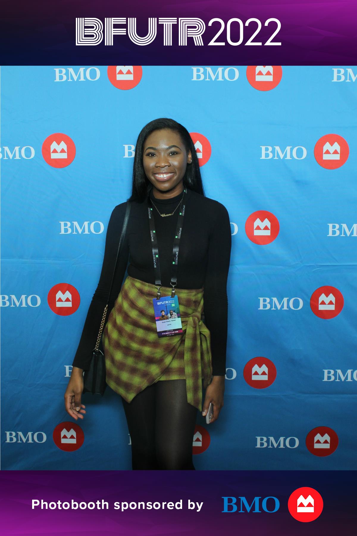 BFUTR 2022 Annual Summit | View more photos from the event at gallery.myselfiemirror.ca/u/romanmyselfiemirrorca/BFUTR-2022-Annual-Summit