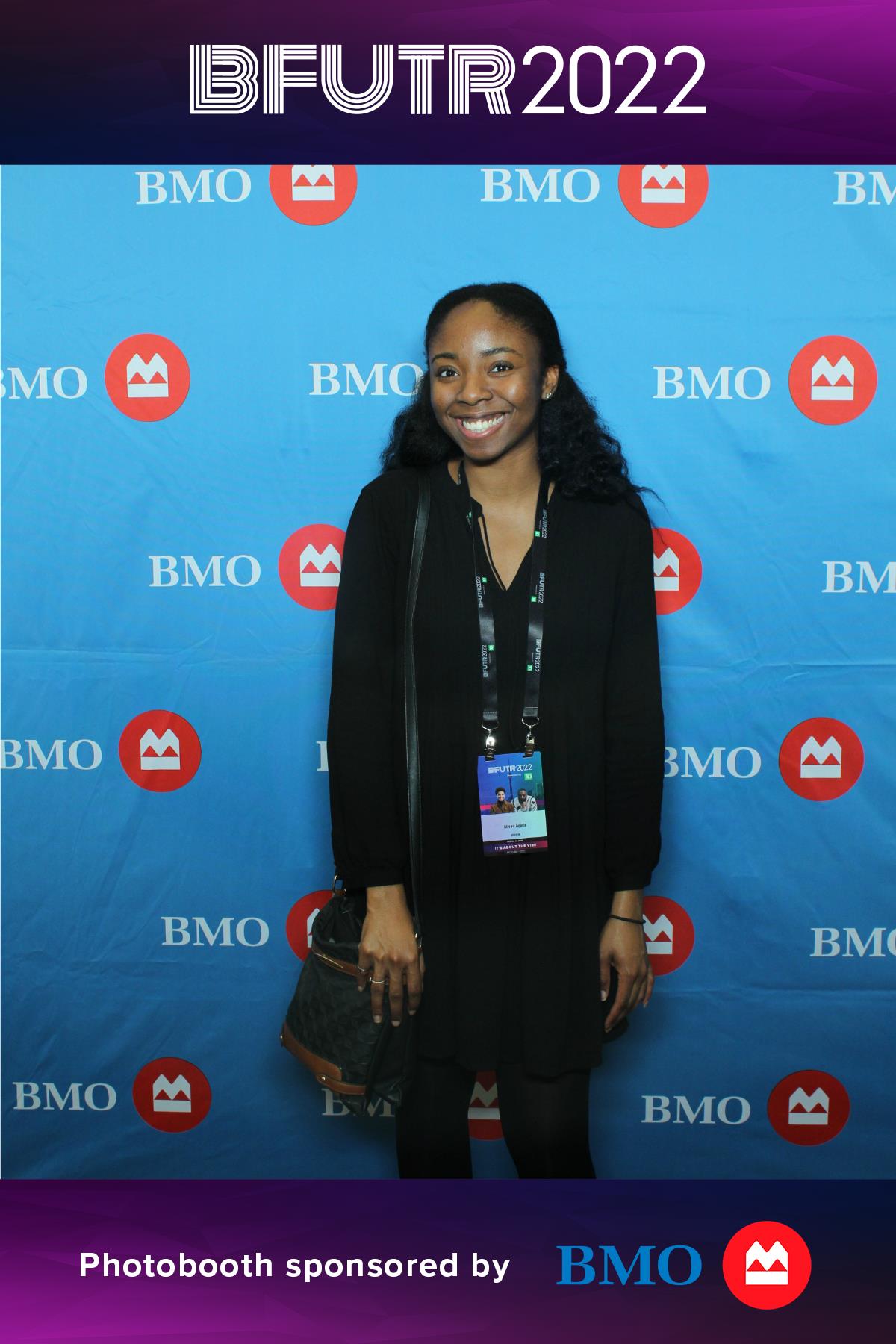 BFUTR 2022 Annual Summit | View more photos from the event at gallery.myselfiemirror.ca/u/romanmyselfiemirrorca/BFUTR-2022-Annual-Summit