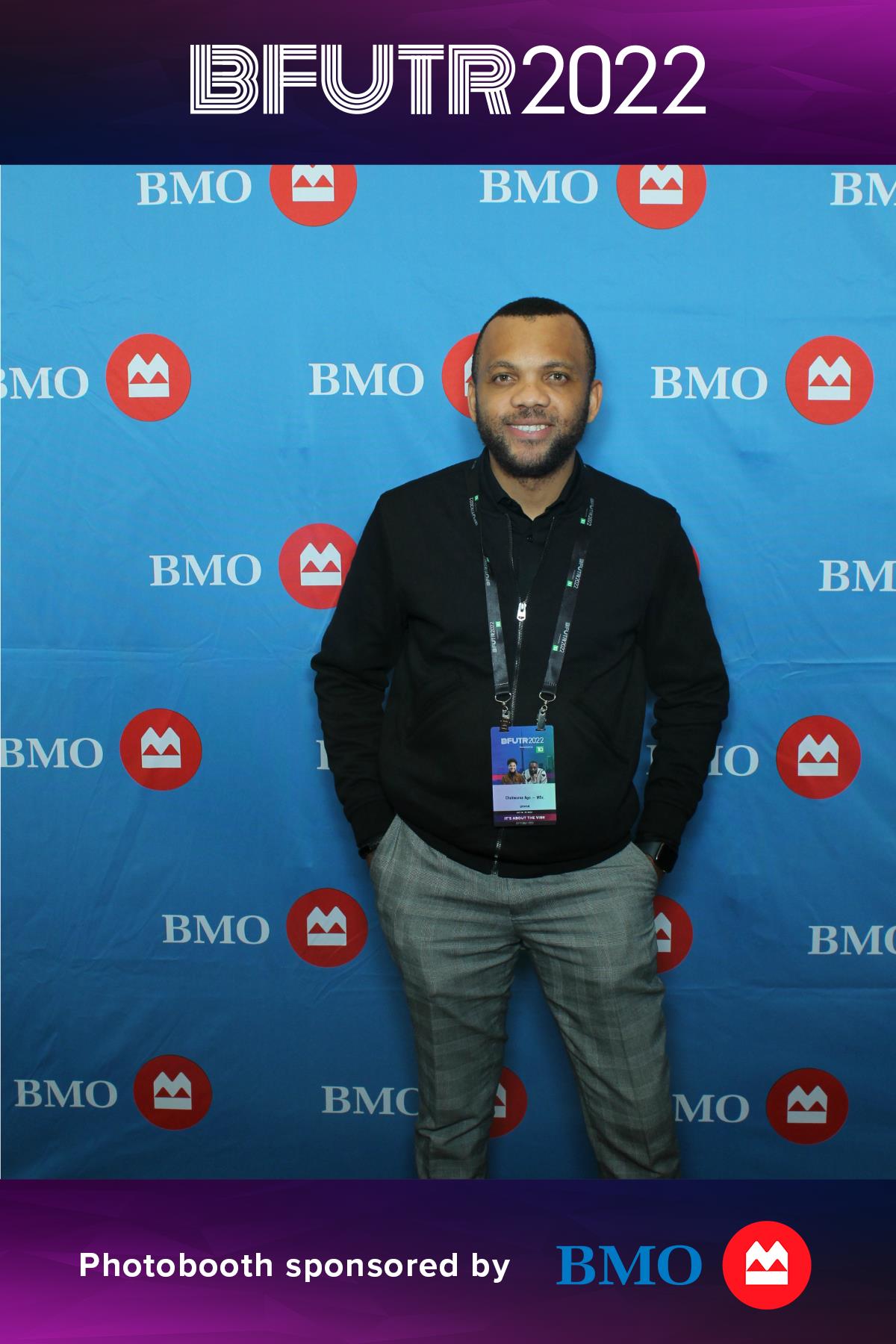 BFUTR 2022 Annual Summit | View more photos from the event at gallery.myselfiemirror.ca/u/romanmyselfiemirrorca/BFUTR-2022-Annual-Summit