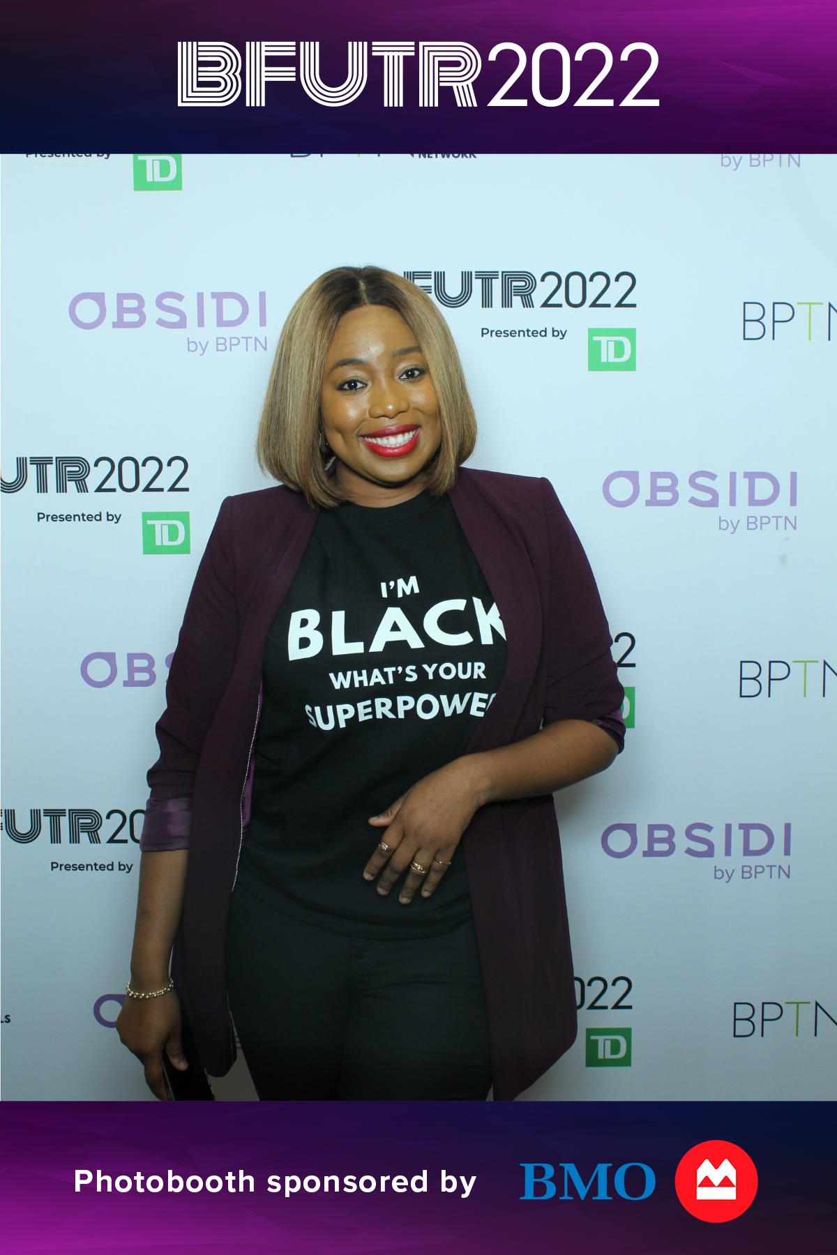 BFUTR 2022 Annual Summit | View more photos from the event at gallery.myselfiemirror.ca/u/romanmyselfiemirrorca/BFUTR-2022-Annual-Summit