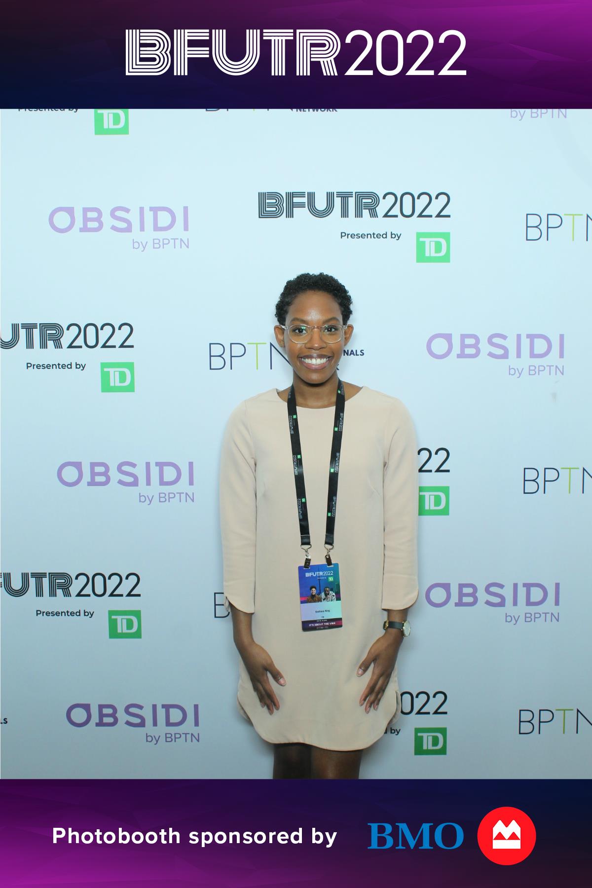 BFUTR 2022 Annual Summit | View more photos from the event at gallery.myselfiemirror.ca/u/romanmyselfiemirrorca/BFUTR-2022-Annual-Summit