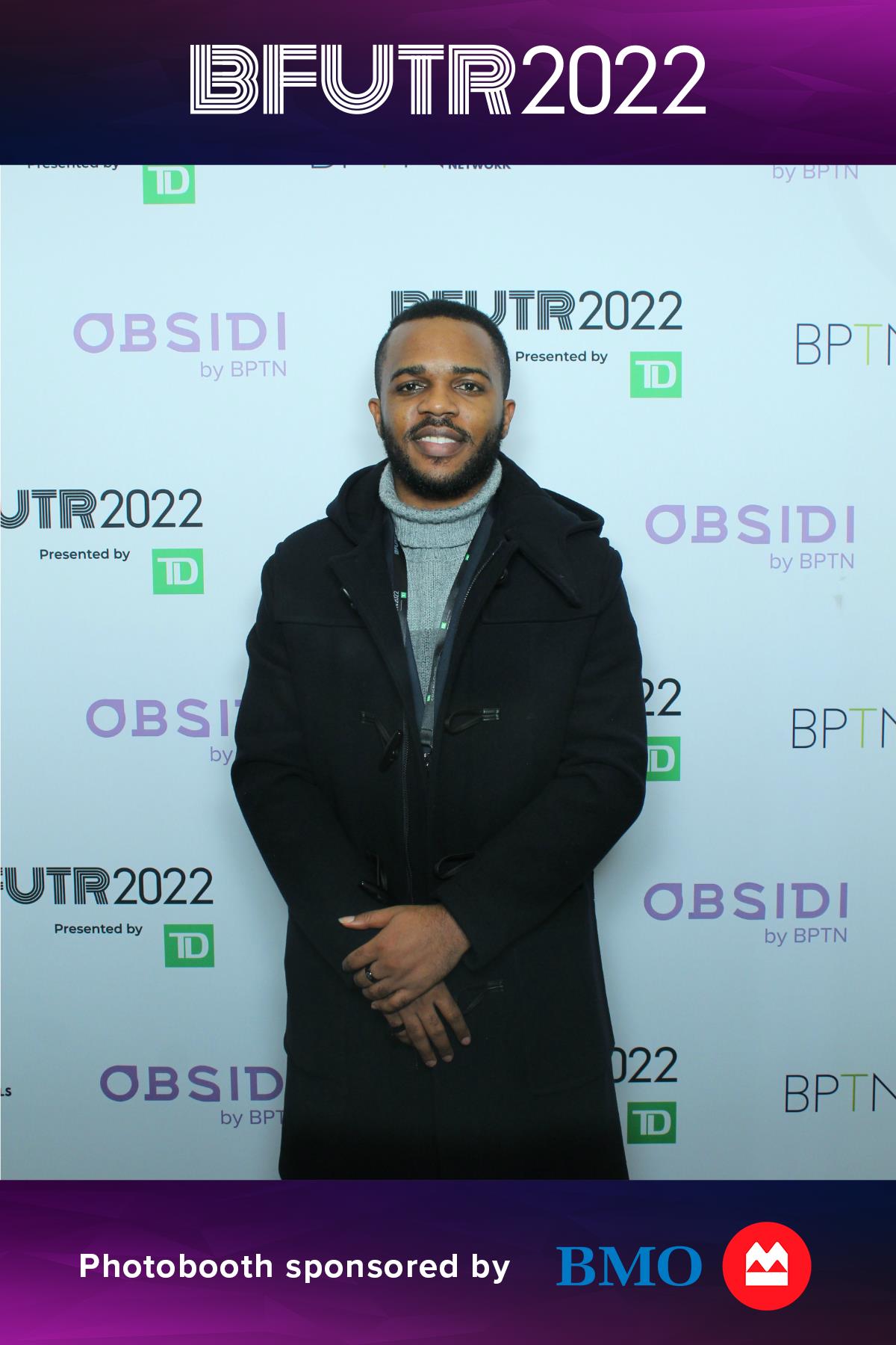 BFUTR 2022 Annual Summit | View more photos from the event at gallery.myselfiemirror.ca/u/romanmyselfiemirrorca/BFUTR-2022-Annual-Summit