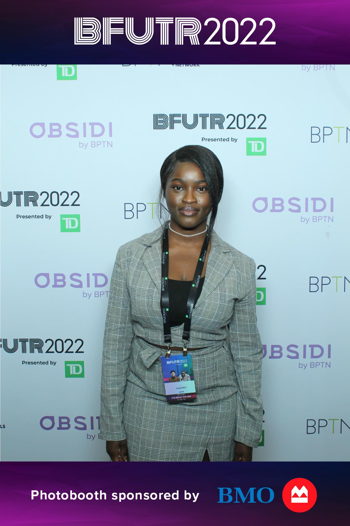 BFUTR 2022 Annual Summit | View more photos from the event at gallery.myselfiemirror.ca/u/romanmyselfiemirrorca/BFUTR-2022-Annual-Summit