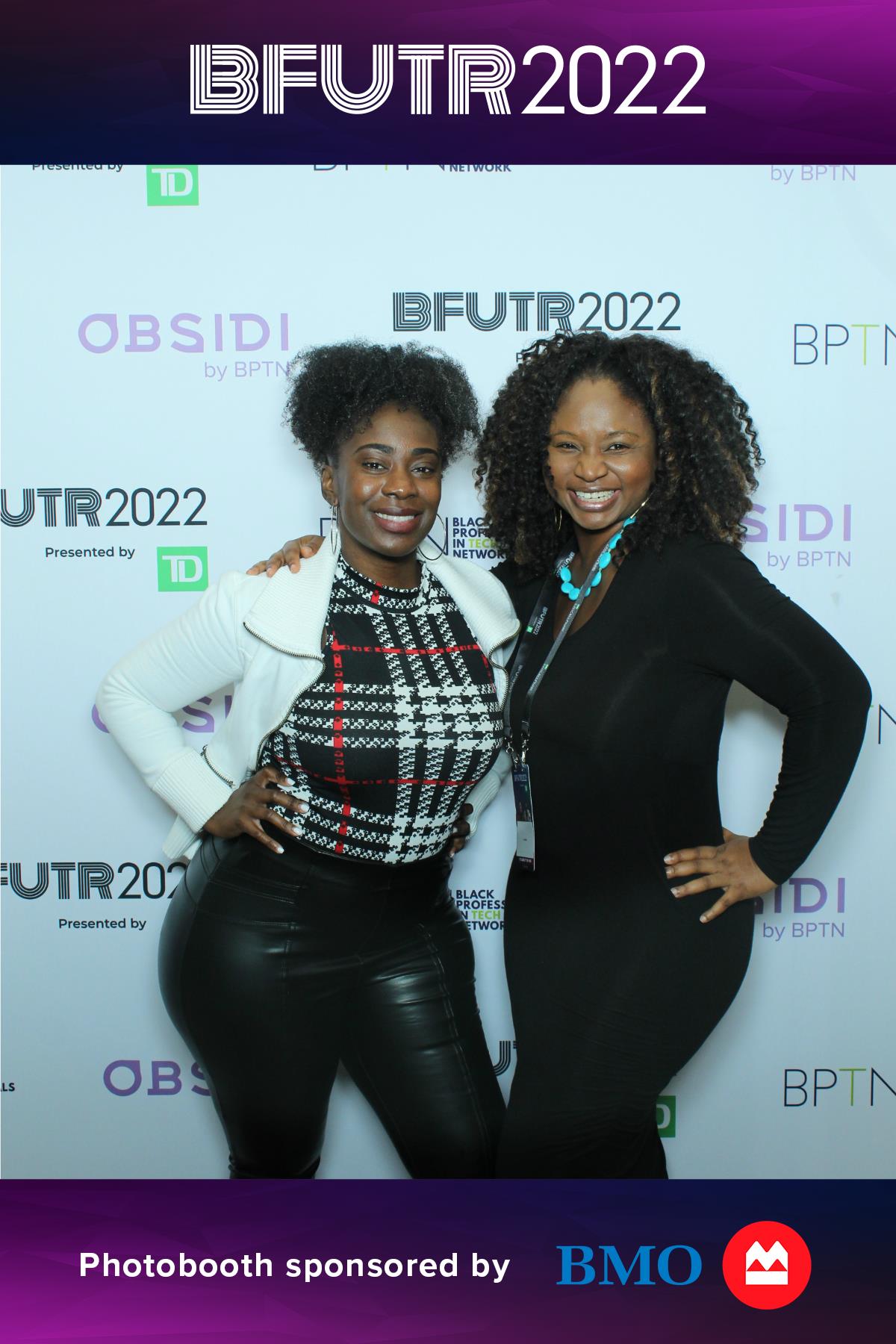 BFUTR 2022 Annual Summit | View more photos from the event at gallery.myselfiemirror.ca/u/romanmyselfiemirrorca/BFUTR-2022-Annual-Summit