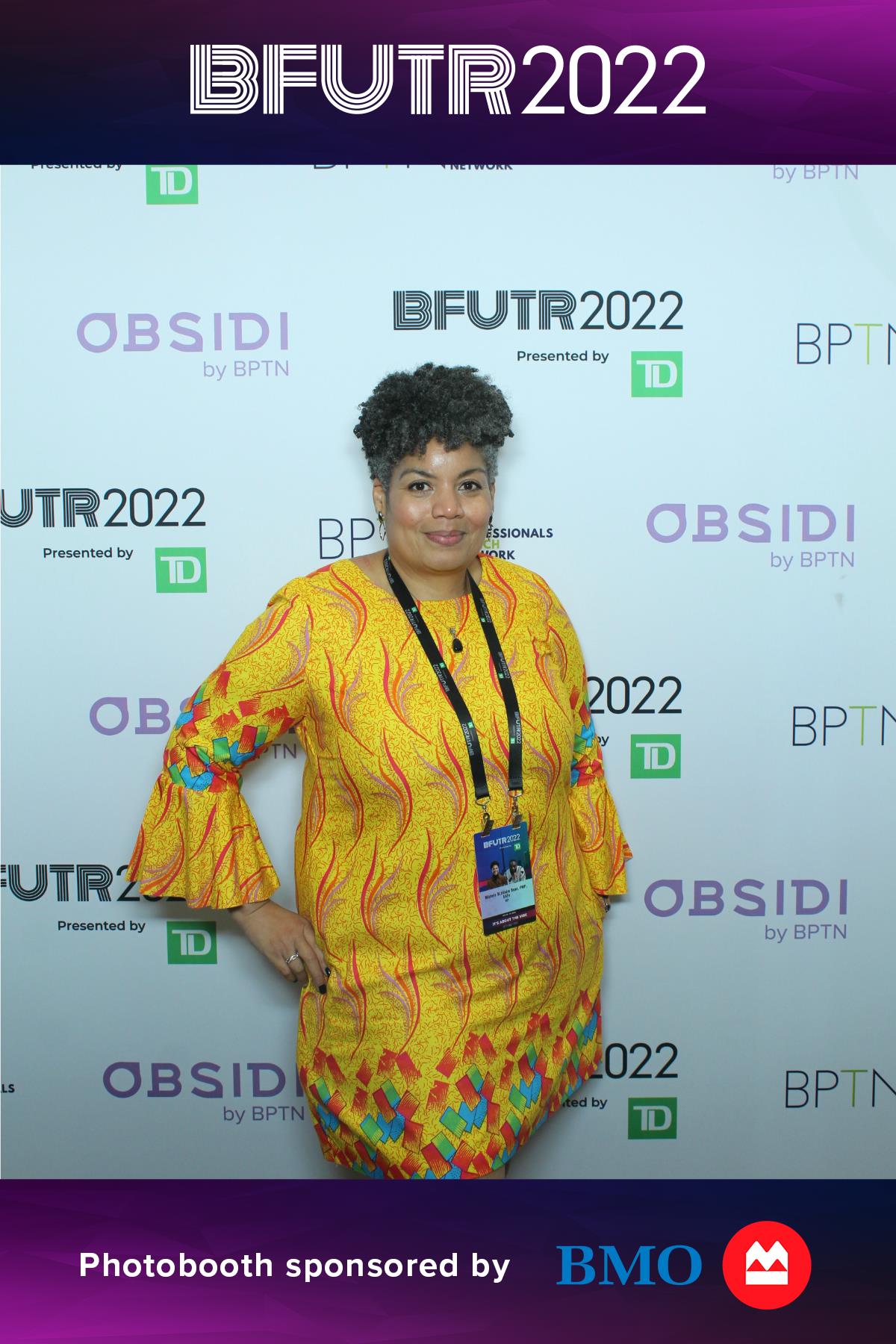 BFUTR 2022 Annual Summit | View more photos from the event at gallery.myselfiemirror.ca/u/romanmyselfiemirrorca/BFUTR-2022-Annual-Summit