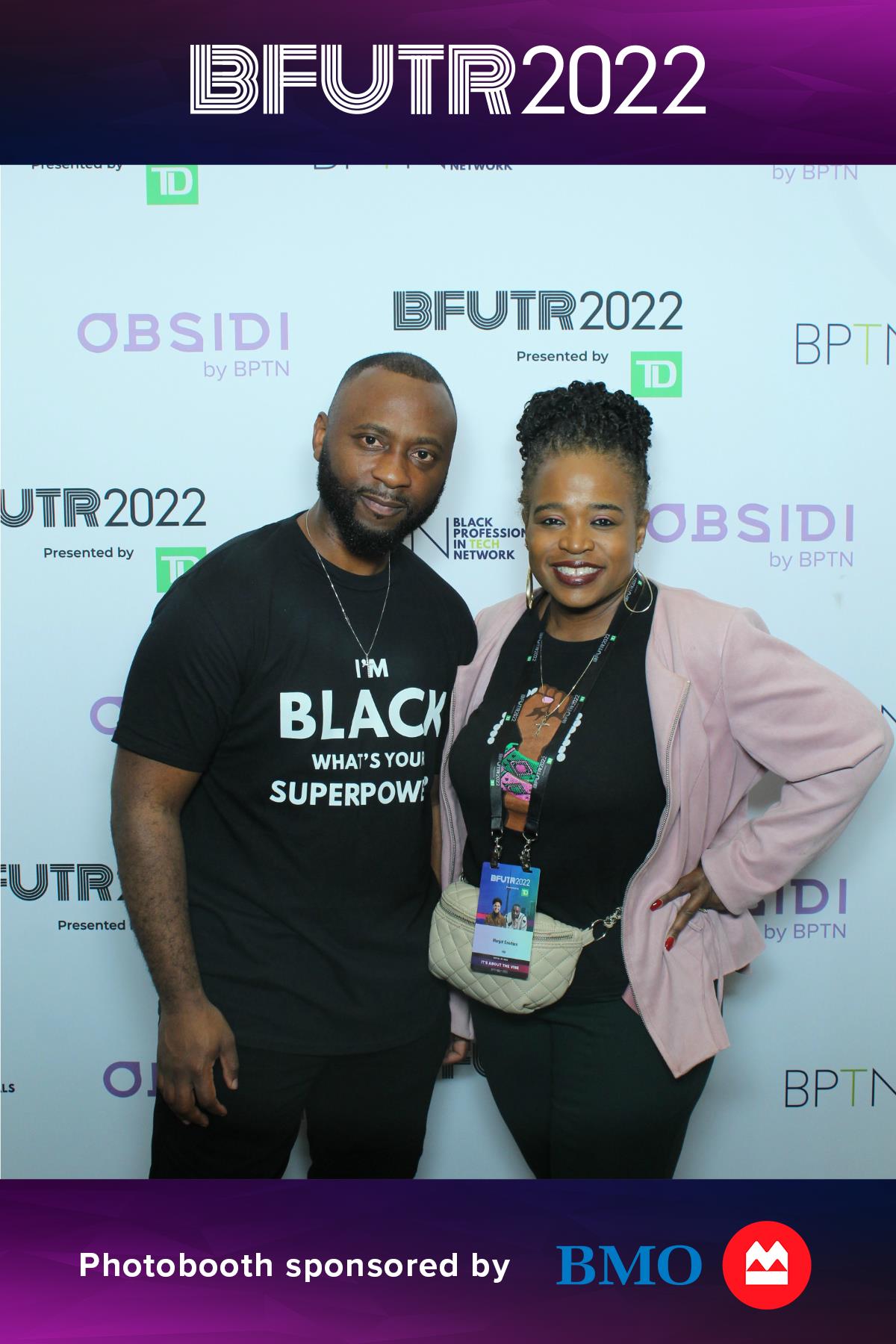 BFUTR 2022 Annual Summit | View more photos from the event at gallery.myselfiemirror.ca/u/romanmyselfiemirrorca/BFUTR-2022-Annual-Summit