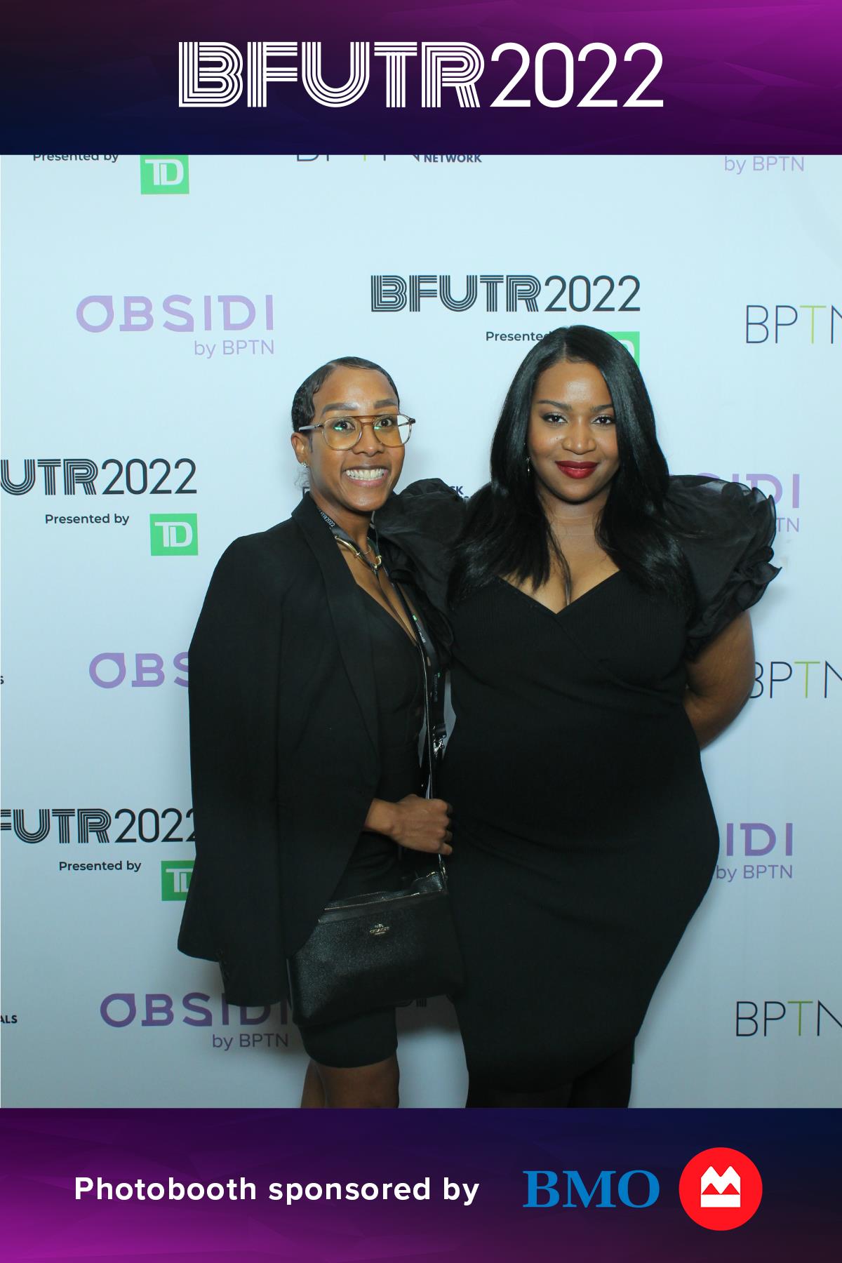 BFUTR 2022 Annual Summit | View more photos from the event at gallery.myselfiemirror.ca/u/romanmyselfiemirrorca/BFUTR-2022-Annual-Summit