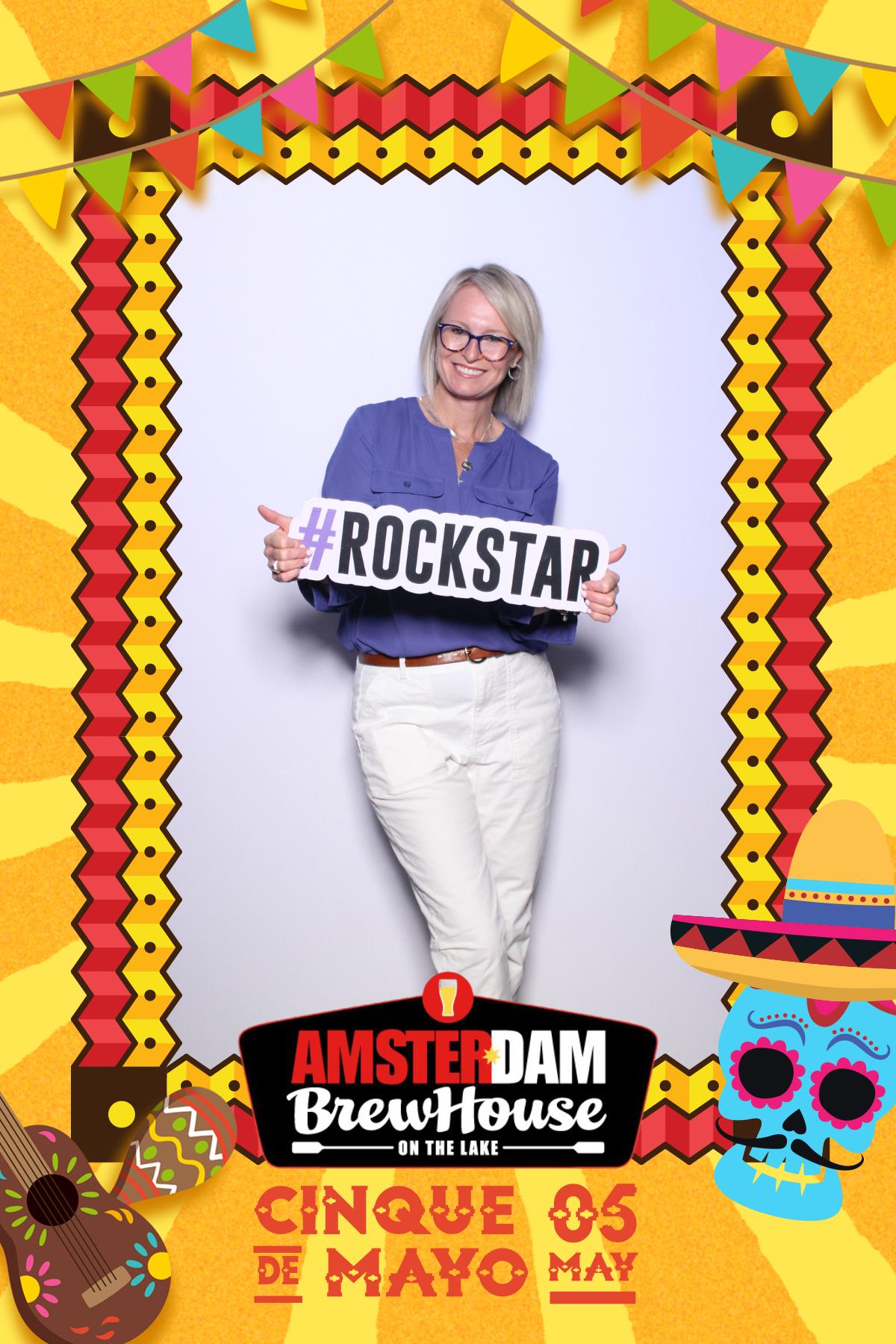 Cinco De Mayo | View more photos from the event at gallery.myselfiemirror.ca/u/romanmyselfiemirrorca/Cinco-De-Mayo