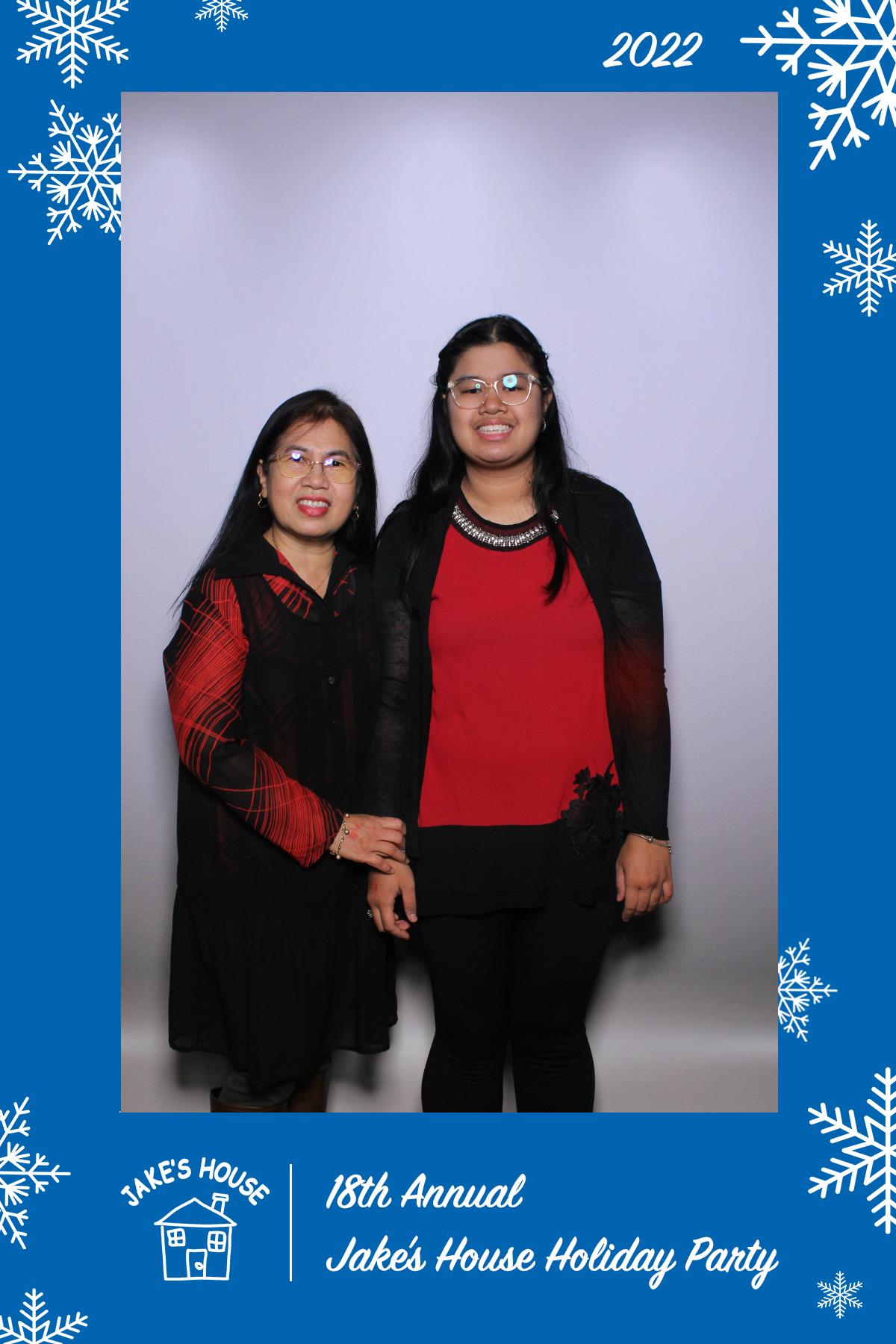 In Support of Jake's House | View more photos from the event at gallery.myselfiemirror.ca/u/romanmyselfiemirrorca/In-Support-of-Jakes-House