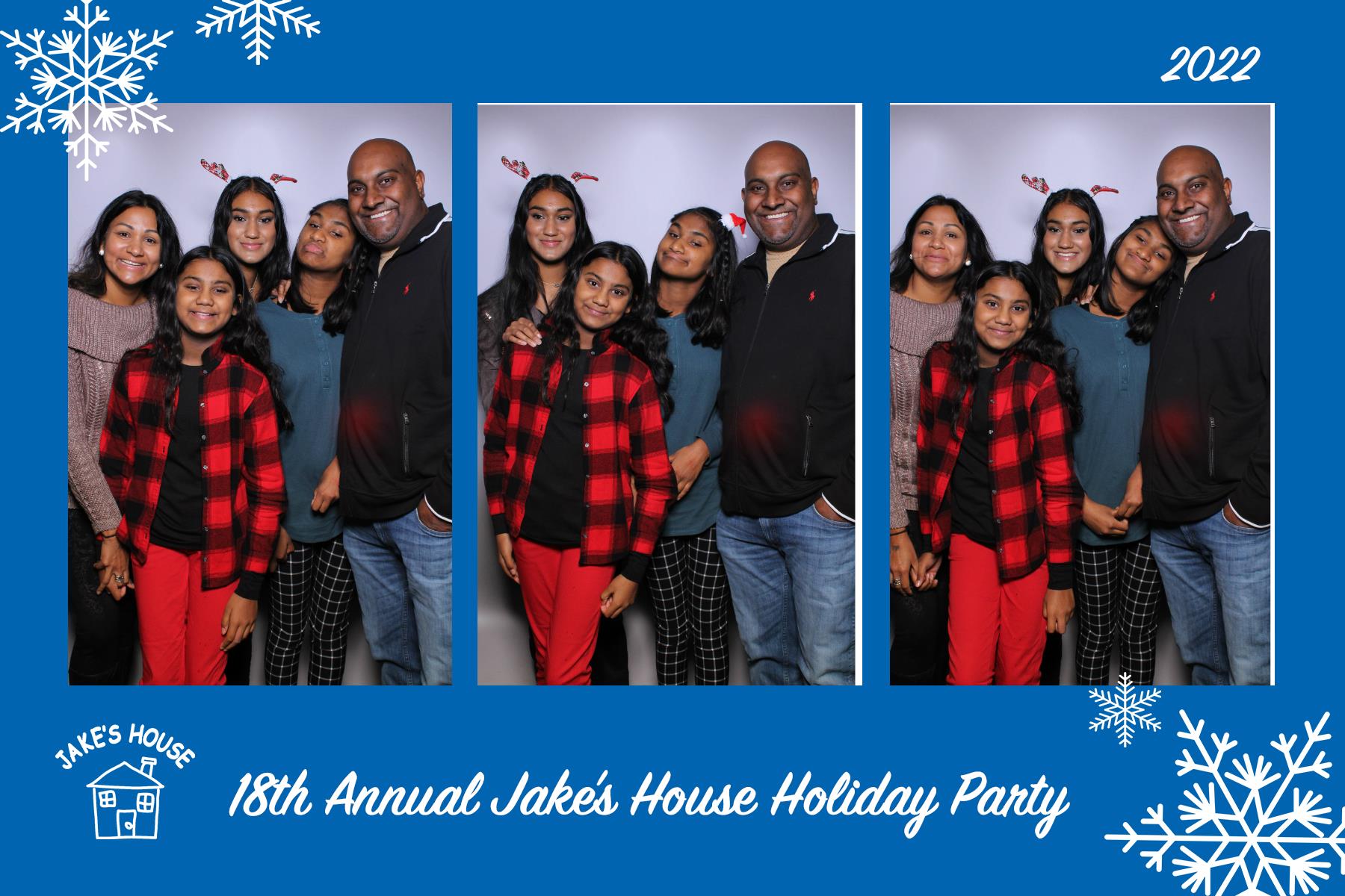 In Support of Jake's House | View more photos from the event at gallery.myselfiemirror.ca/u/romanmyselfiemirrorca/In-Support-of-Jakes-House