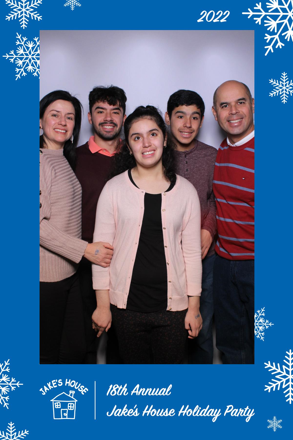 In Support of Jake's House | View more photos from the event at gallery.myselfiemirror.ca/u/romanmyselfiemirrorca/In-Support-of-Jakes-House