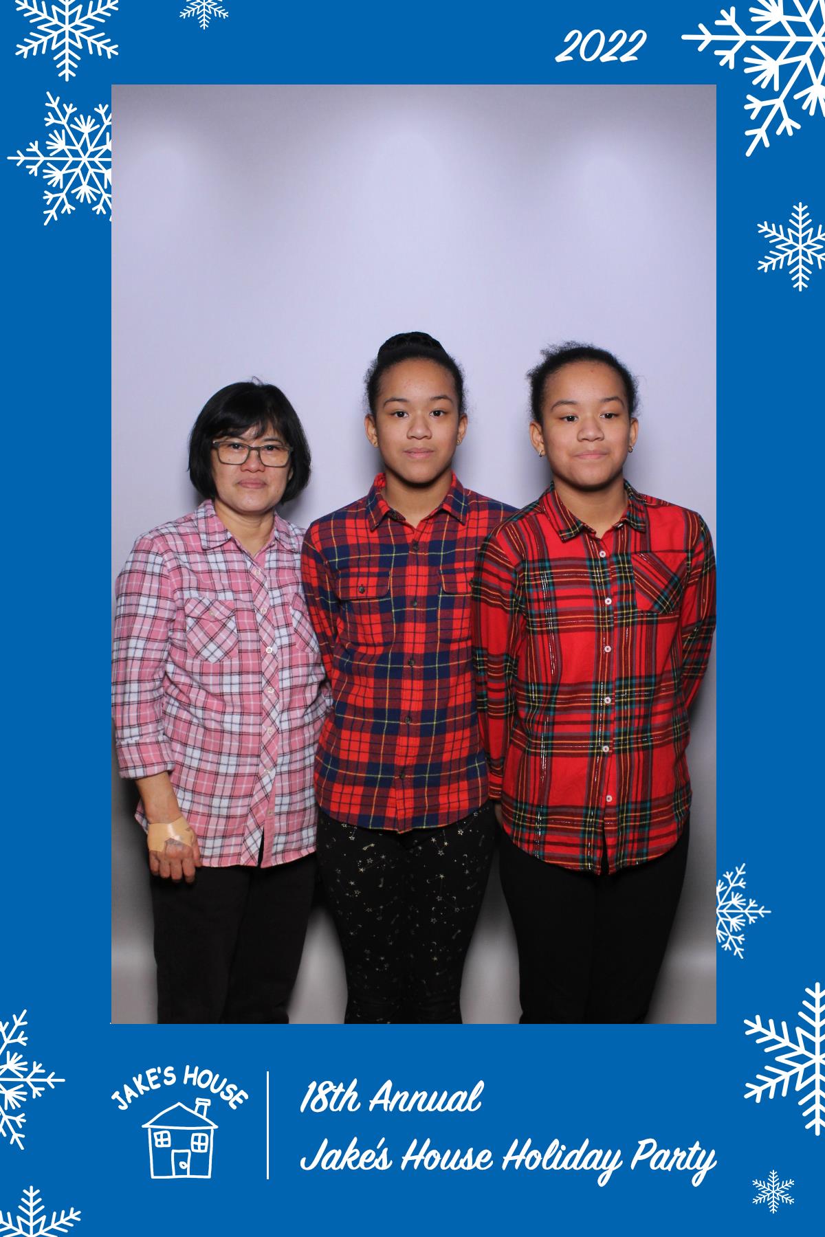 In Support of Jake's House | View more photos from the event at gallery.myselfiemirror.ca/u/romanmyselfiemirrorca/In-Support-of-Jakes-House