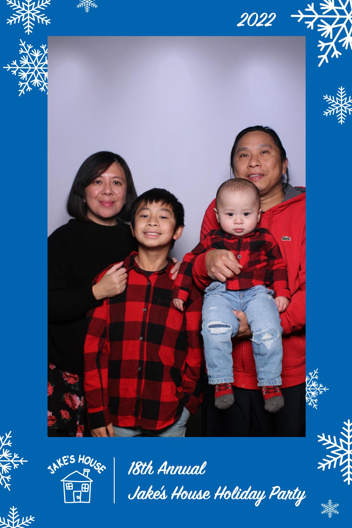 In Support of Jake's House | View more photos from the event at gallery.myselfiemirror.ca/u/romanmyselfiemirrorca/In-Support-of-Jakes-House