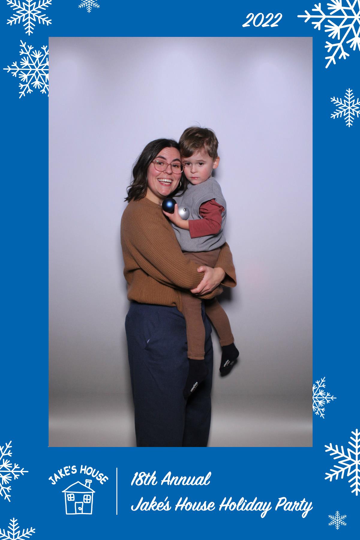 In Support of Jake's House | View more photos from the event at gallery.myselfiemirror.ca/u/romanmyselfiemirrorca/In-Support-of-Jakes-House