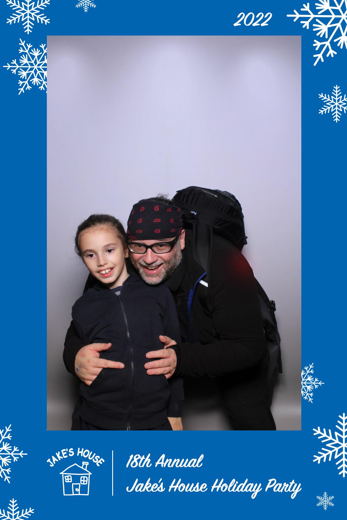 In Support of Jake's House | View more photos from the event at gallery.myselfiemirror.ca/u/romanmyselfiemirrorca/In-Support-of-Jakes-House