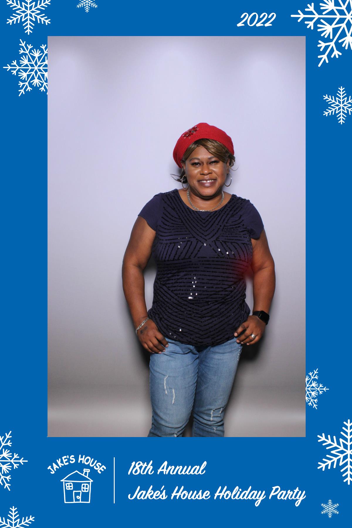 In Support of Jake's House | View more photos from the event at gallery.myselfiemirror.ca/u/romanmyselfiemirrorca/In-Support-of-Jakes-House