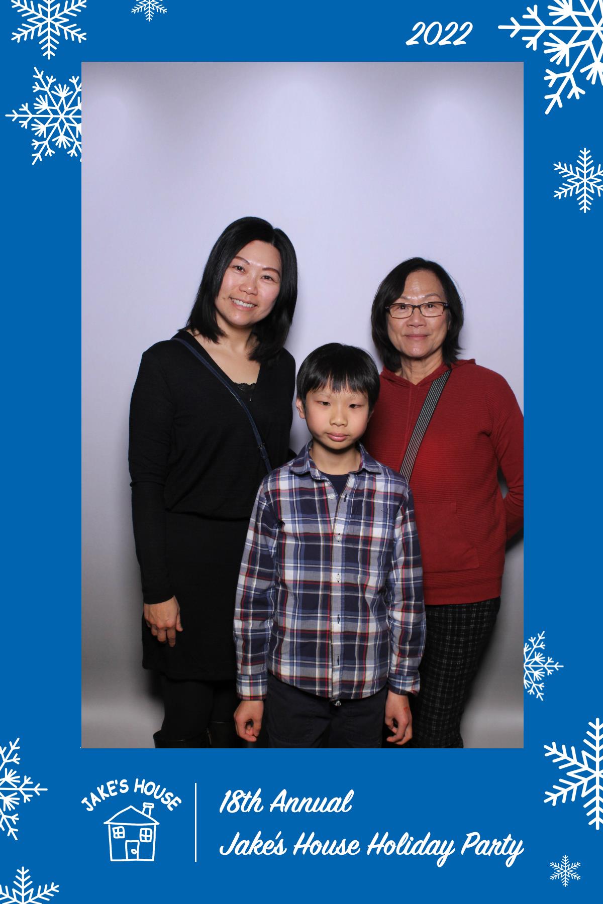 In Support of Jake's House | View more photos from the event at gallery.myselfiemirror.ca/u/romanmyselfiemirrorca/In-Support-of-Jakes-House