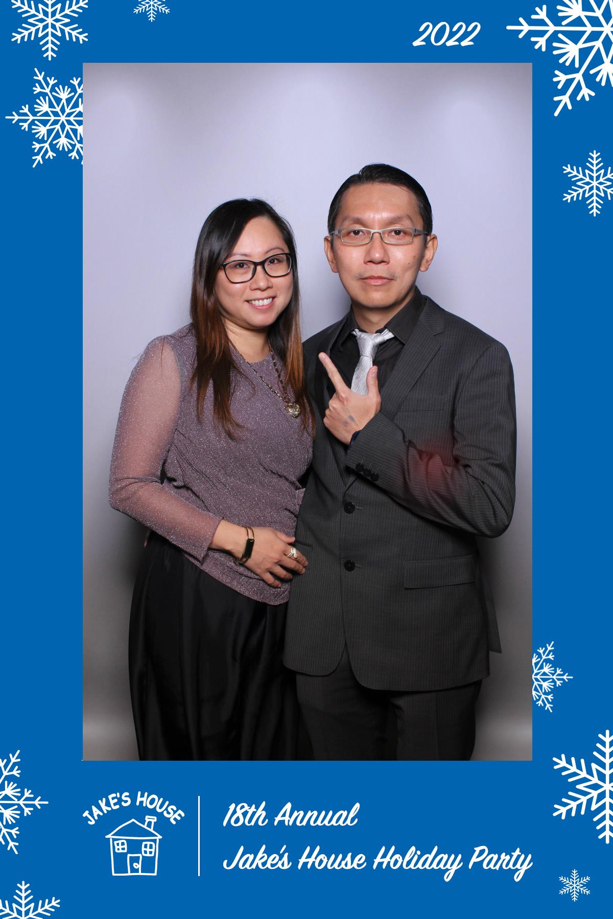 In Support of Jake's House | View more photos from the event at gallery.myselfiemirror.ca/u/romanmyselfiemirrorca/In-Support-of-Jakes-House