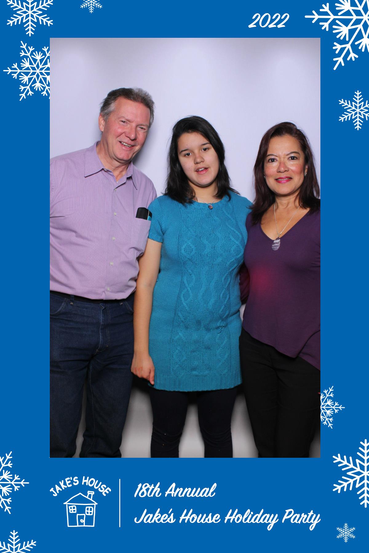 In Support of Jake's House | View more photos from the event at gallery.myselfiemirror.ca/u/romanmyselfiemirrorca/In-Support-of-Jakes-House