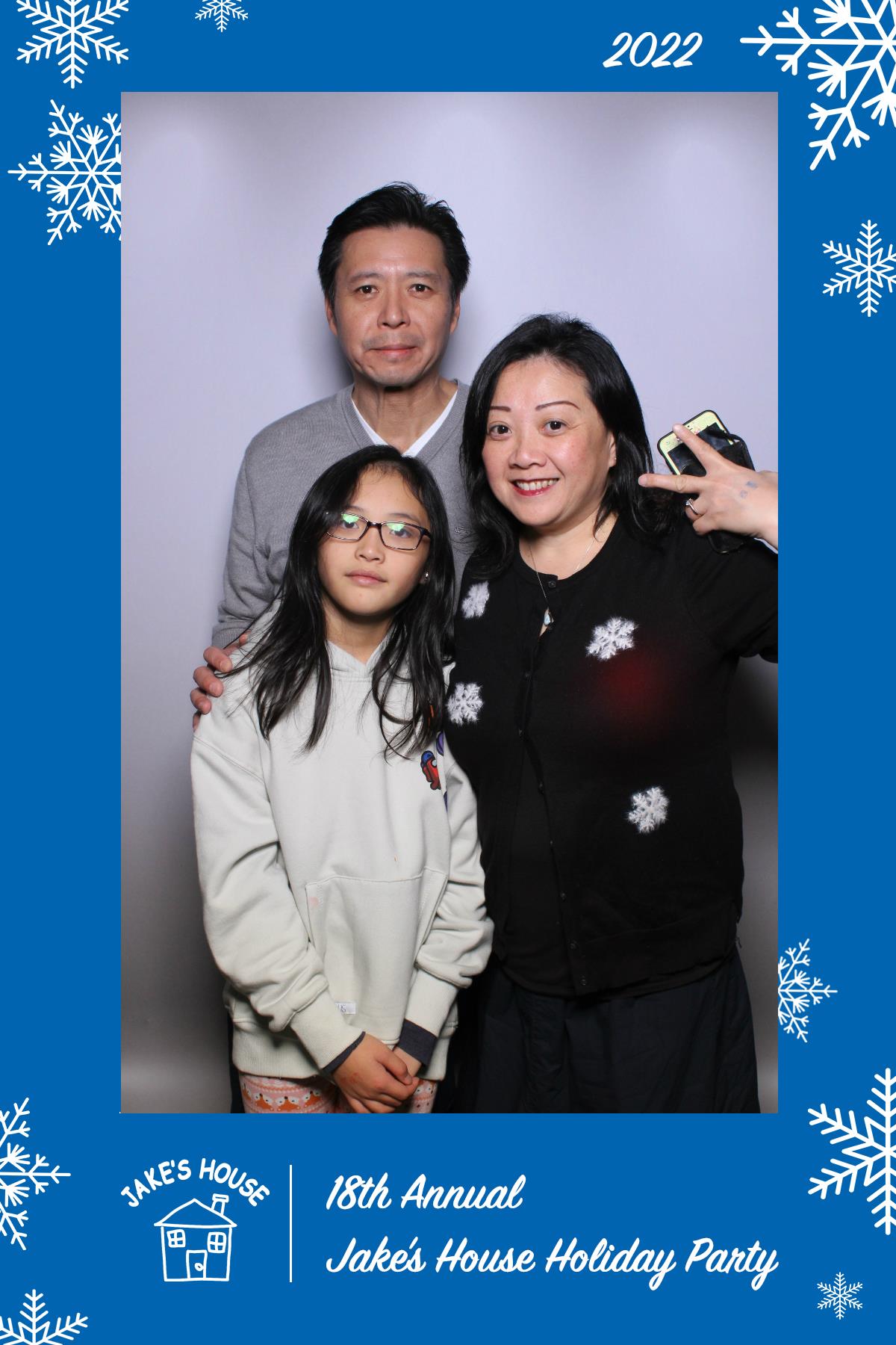 In Support of Jake's House | View more photos from the event at gallery.myselfiemirror.ca/u/romanmyselfiemirrorca/In-Support-of-Jakes-House