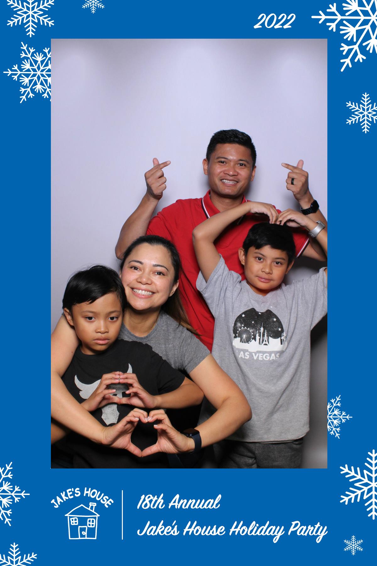 In Support of Jake's House | View more photos from the event at gallery.myselfiemirror.ca/u/romanmyselfiemirrorca/In-Support-of-Jakes-House