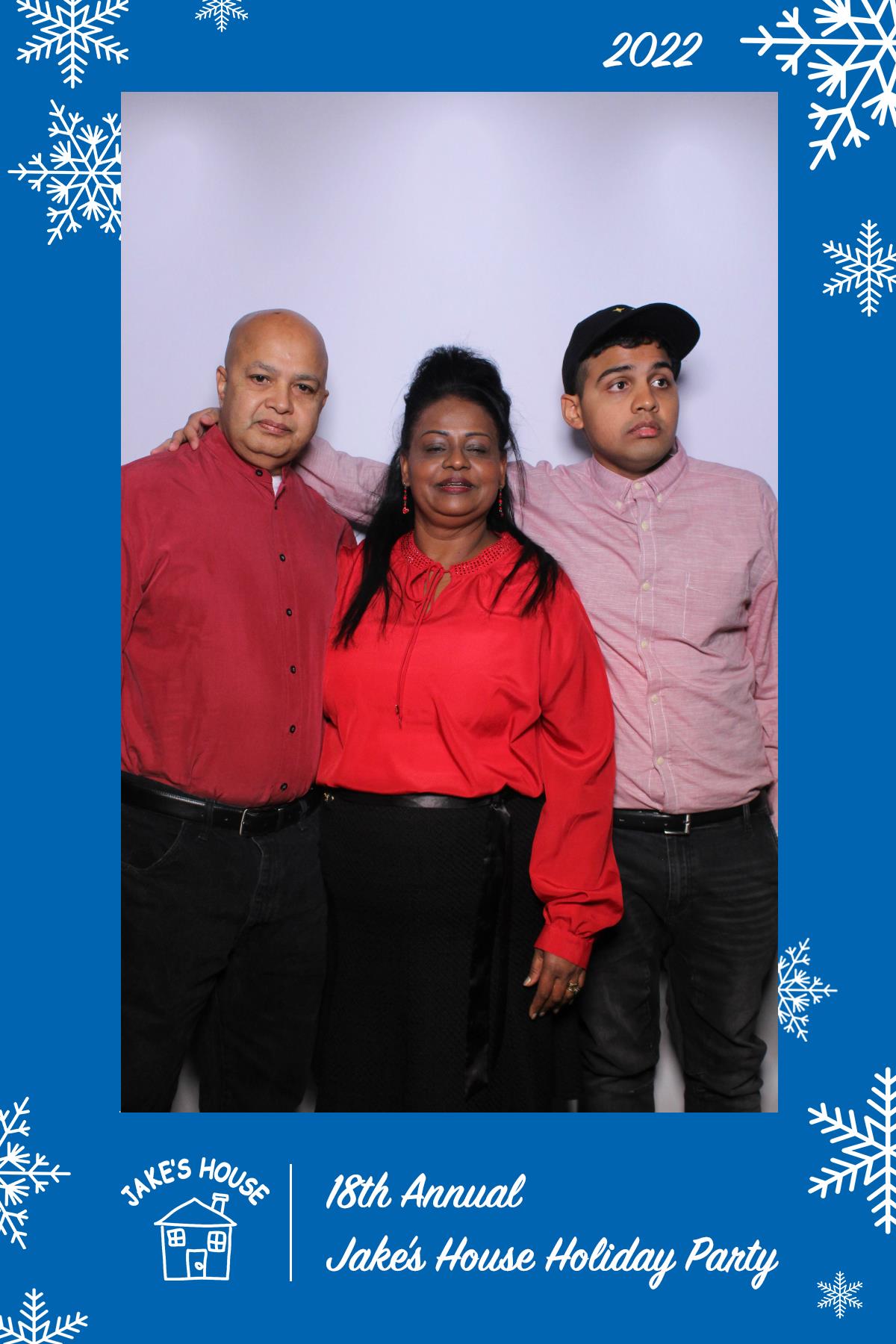 In Support of Jake's House | View more photos from the event at gallery.myselfiemirror.ca/u/romanmyselfiemirrorca/In-Support-of-Jakes-House