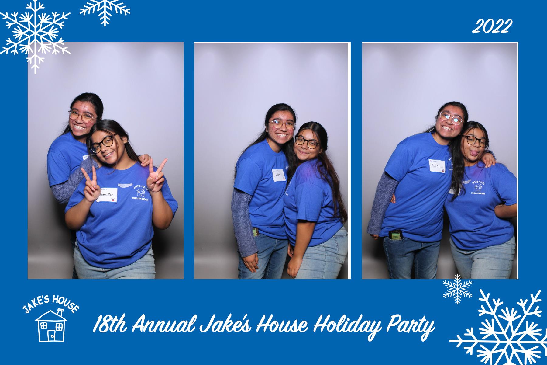 In Support of Jake's House | View more photos from the event at gallery.myselfiemirror.ca/u/romanmyselfiemirrorca/In-Support-of-Jakes-House