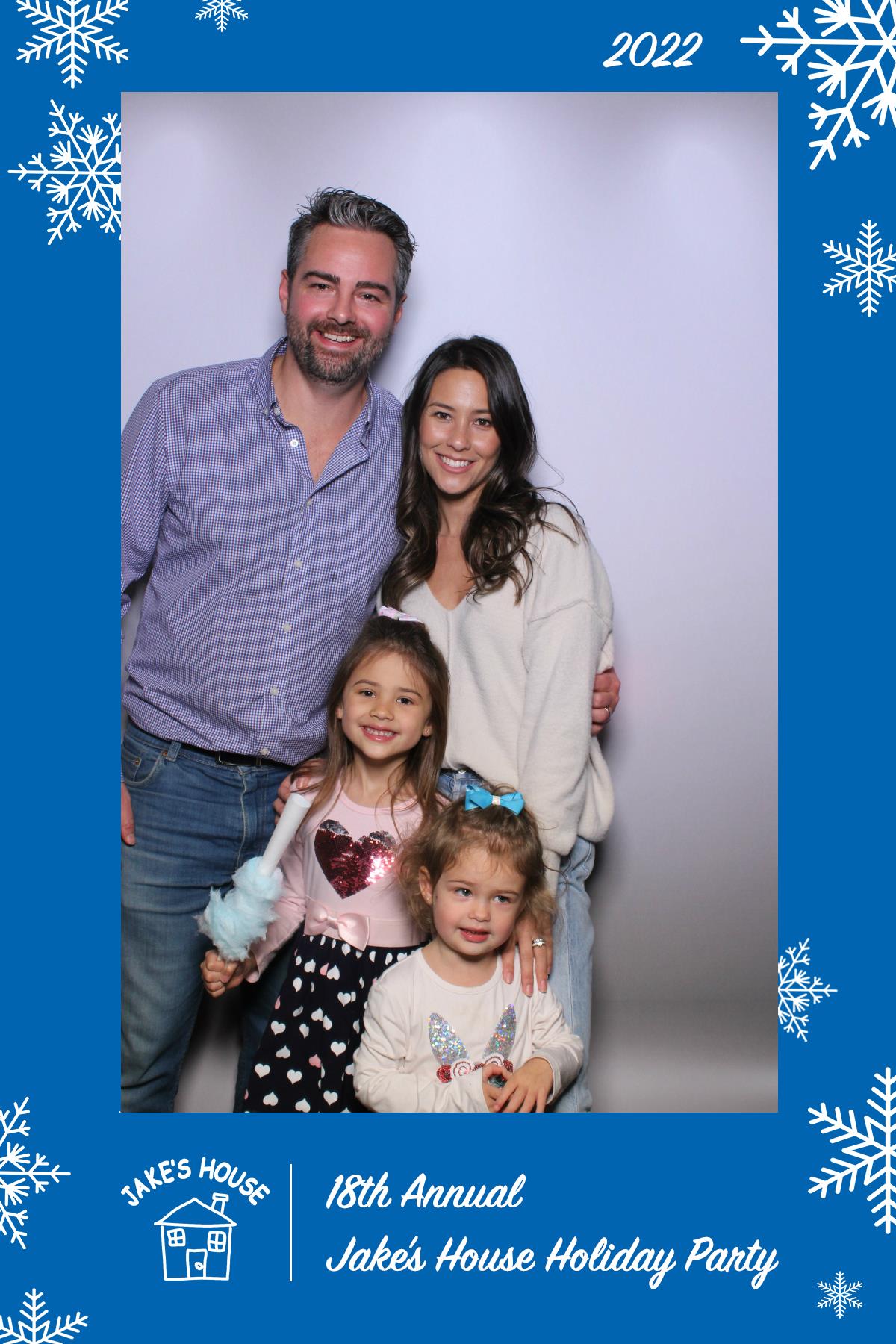 In Support of Jake's House | View more photos from the event at gallery.myselfiemirror.ca/u/romanmyselfiemirrorca/In-Support-of-Jakes-House