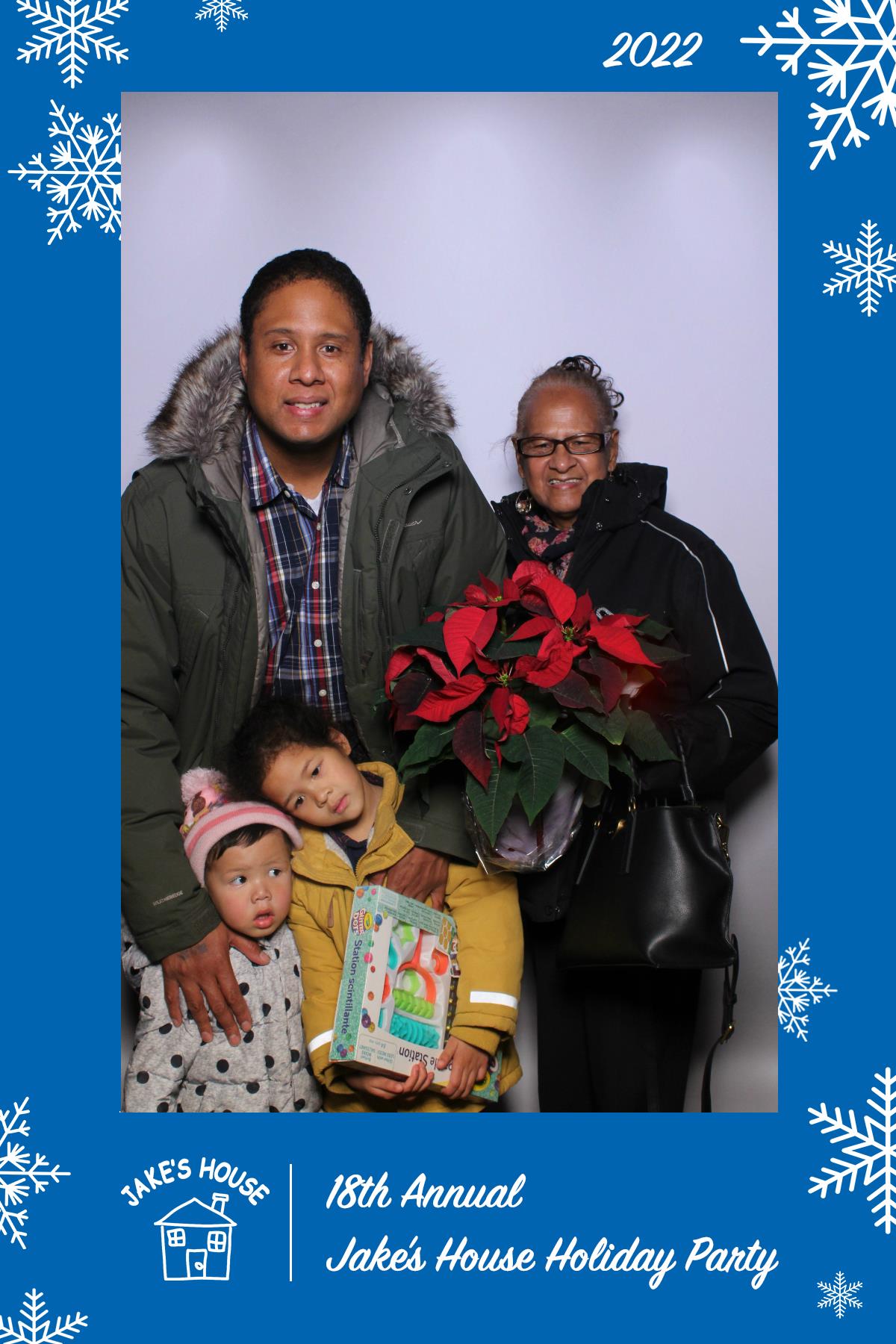 In Support of Jake's House | View more photos from the event at gallery.myselfiemirror.ca/u/romanmyselfiemirrorca/In-Support-of-Jakes-House