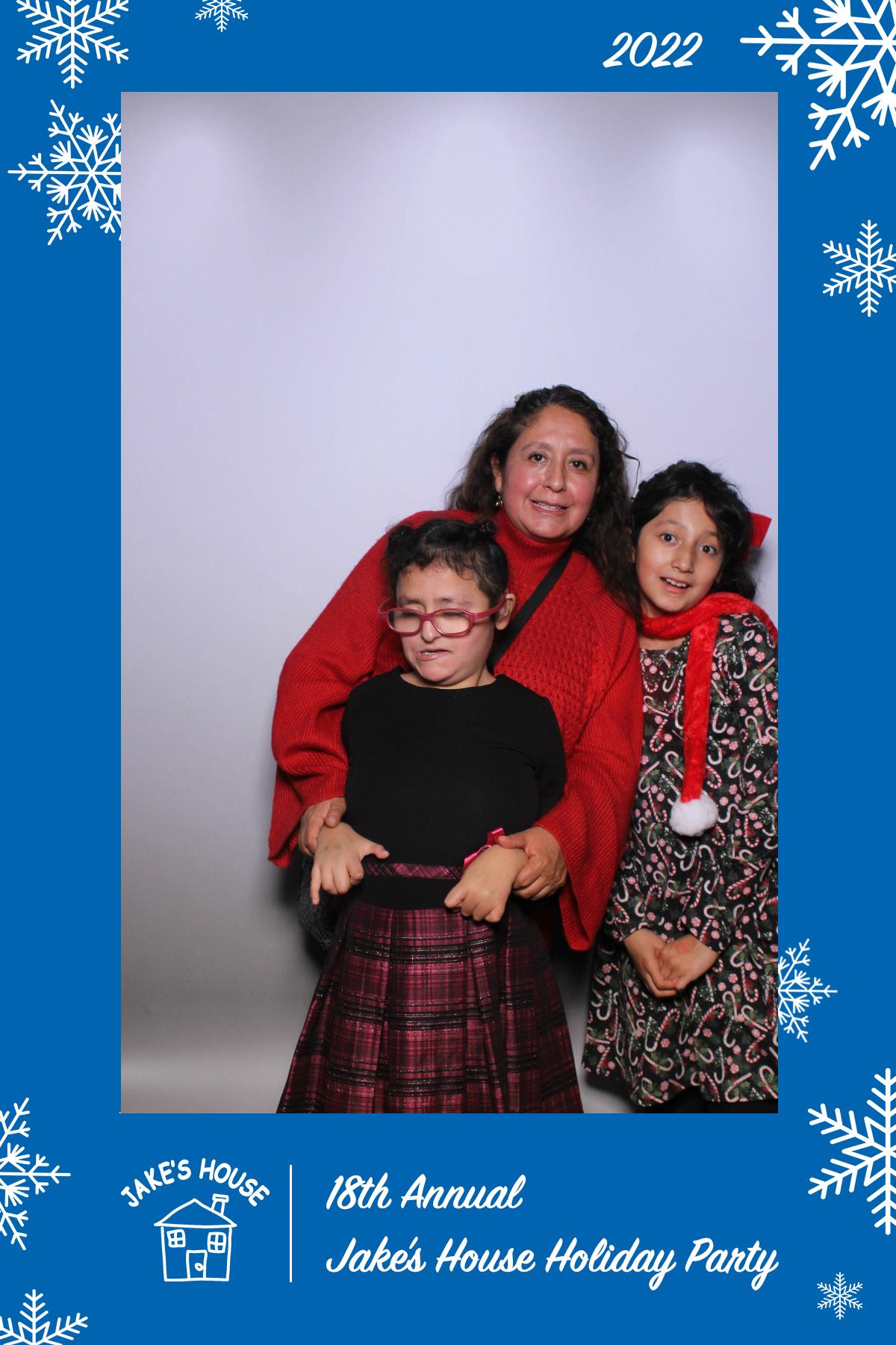 In Support of Jake's House | View more photos from the event at gallery.myselfiemirror.ca/u/romanmyselfiemirrorca/In-Support-of-Jakes-House