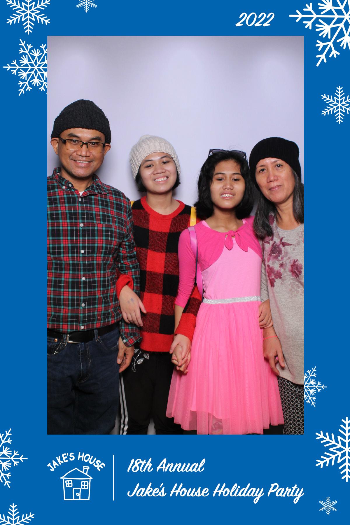 In Support of Jake's House | View more photos from the event at gallery.myselfiemirror.ca/u/romanmyselfiemirrorca/In-Support-of-Jakes-House