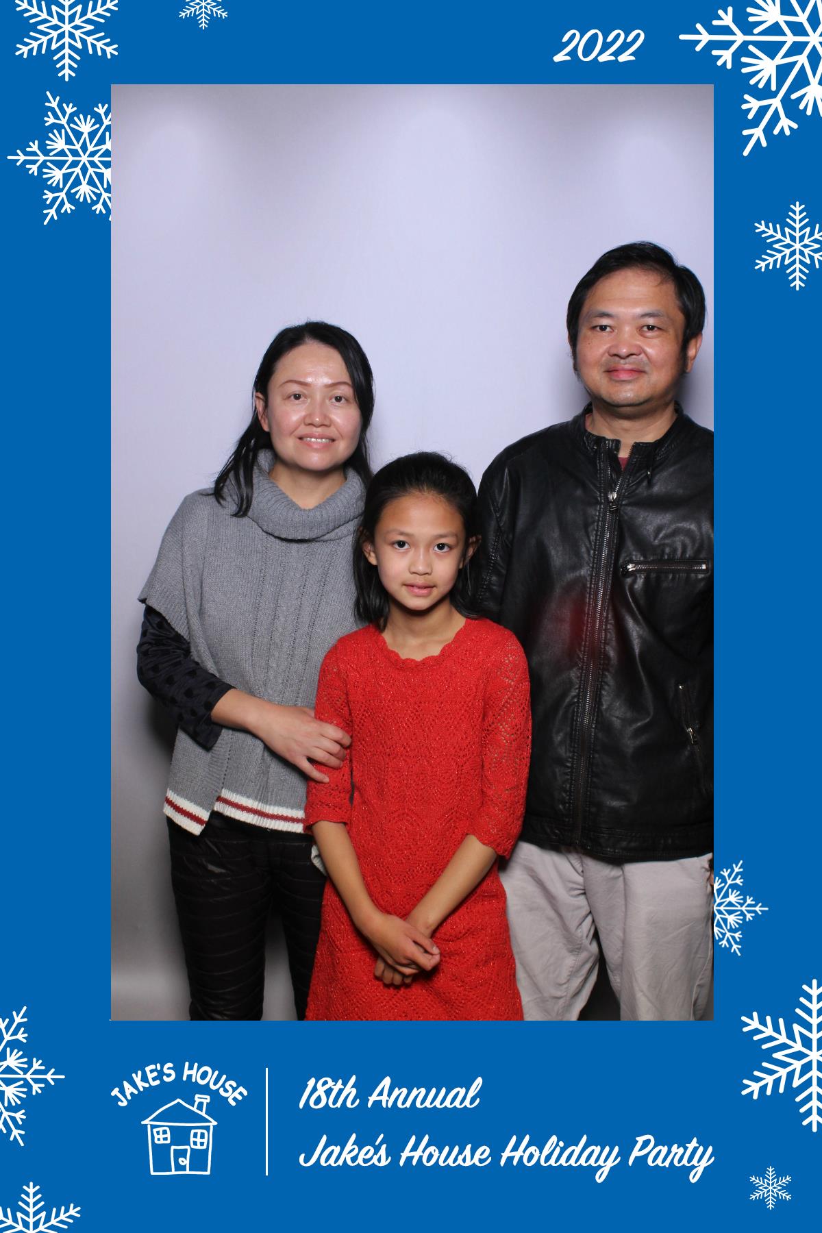 In Support of Jake's House | View more photos from the event at gallery.myselfiemirror.ca/u/romanmyselfiemirrorca/In-Support-of-Jakes-House