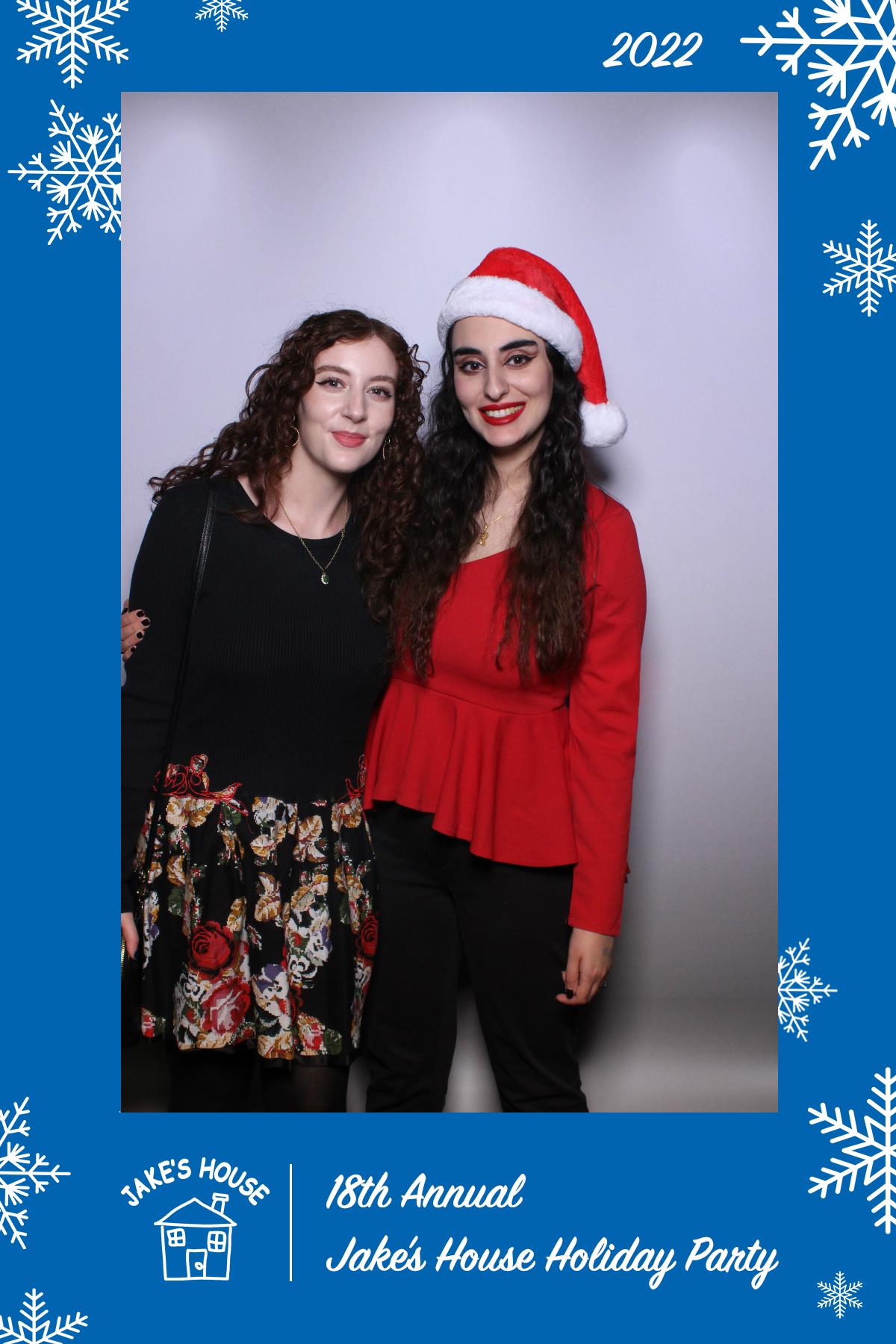 In Support of Jake's House | View more photos from the event at gallery.myselfiemirror.ca/u/romanmyselfiemirrorca/In-Support-of-Jakes-House