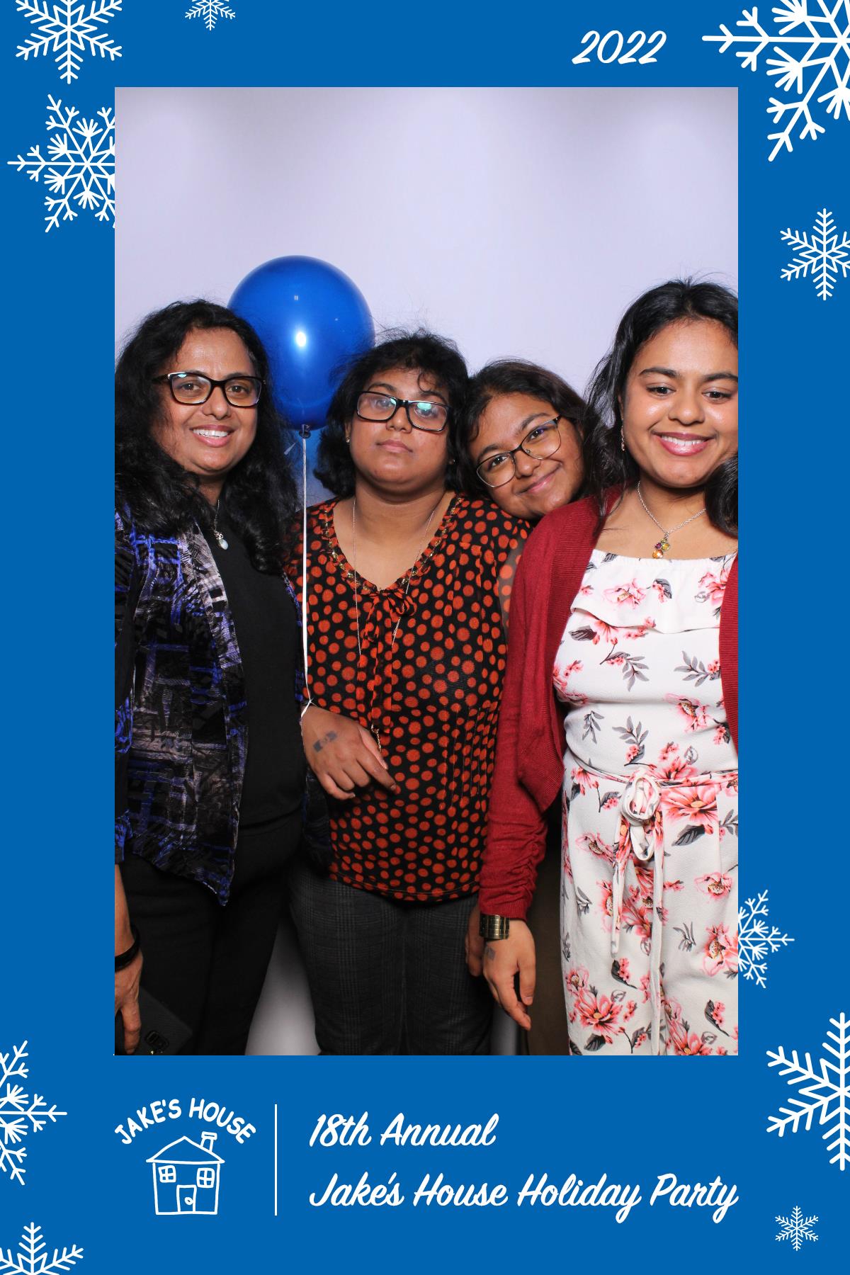 In Support of Jake's House | View more photos from the event at gallery.myselfiemirror.ca/u/romanmyselfiemirrorca/In-Support-of-Jakes-House