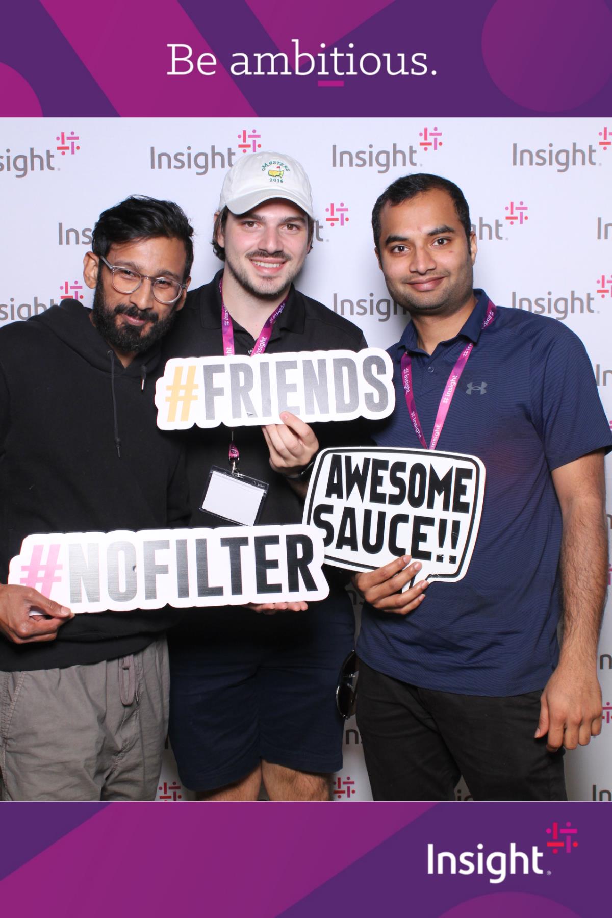 Insight Party | View more photos from the event at gallery.myselfiemirror.ca/u/romanmyselfiemirrorca/Insight-Party