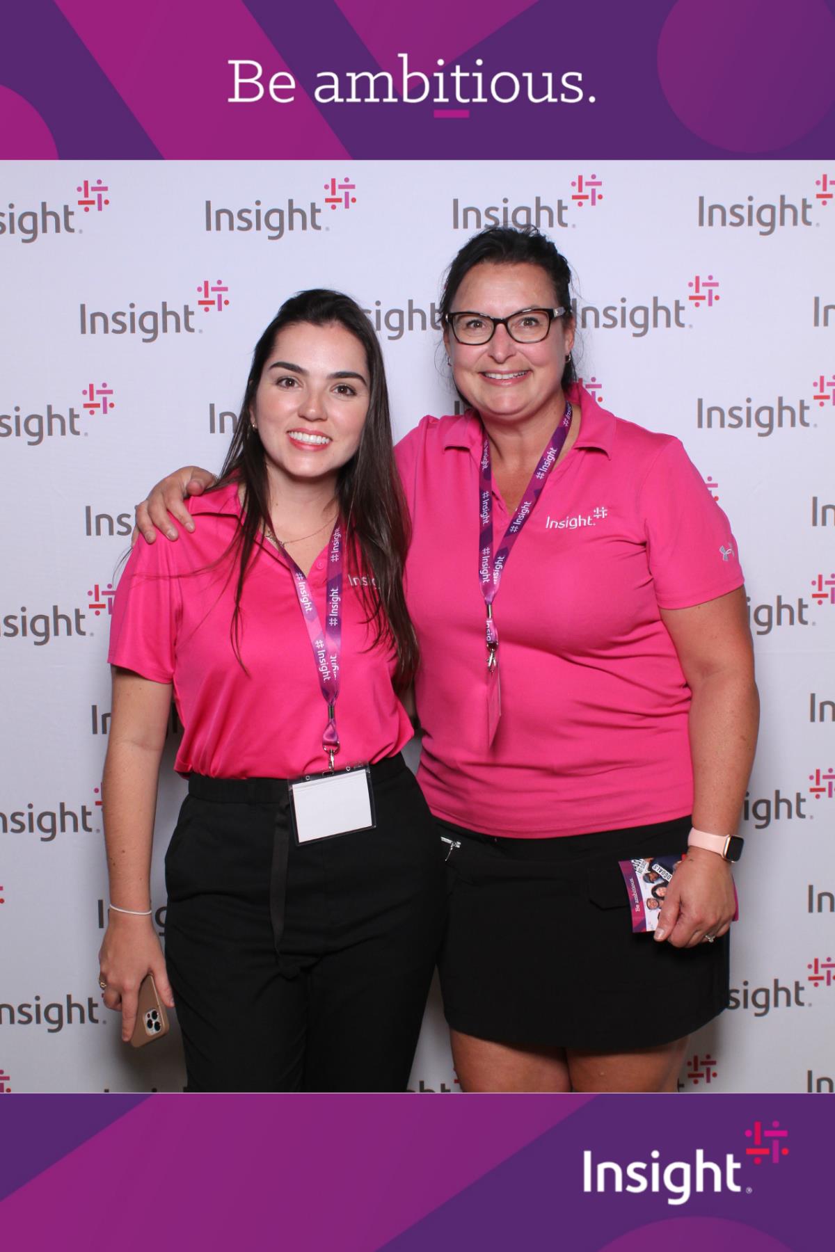 Insight Party | View more photos from the event at gallery.myselfiemirror.ca/u/romanmyselfiemirrorca/Insight-Party