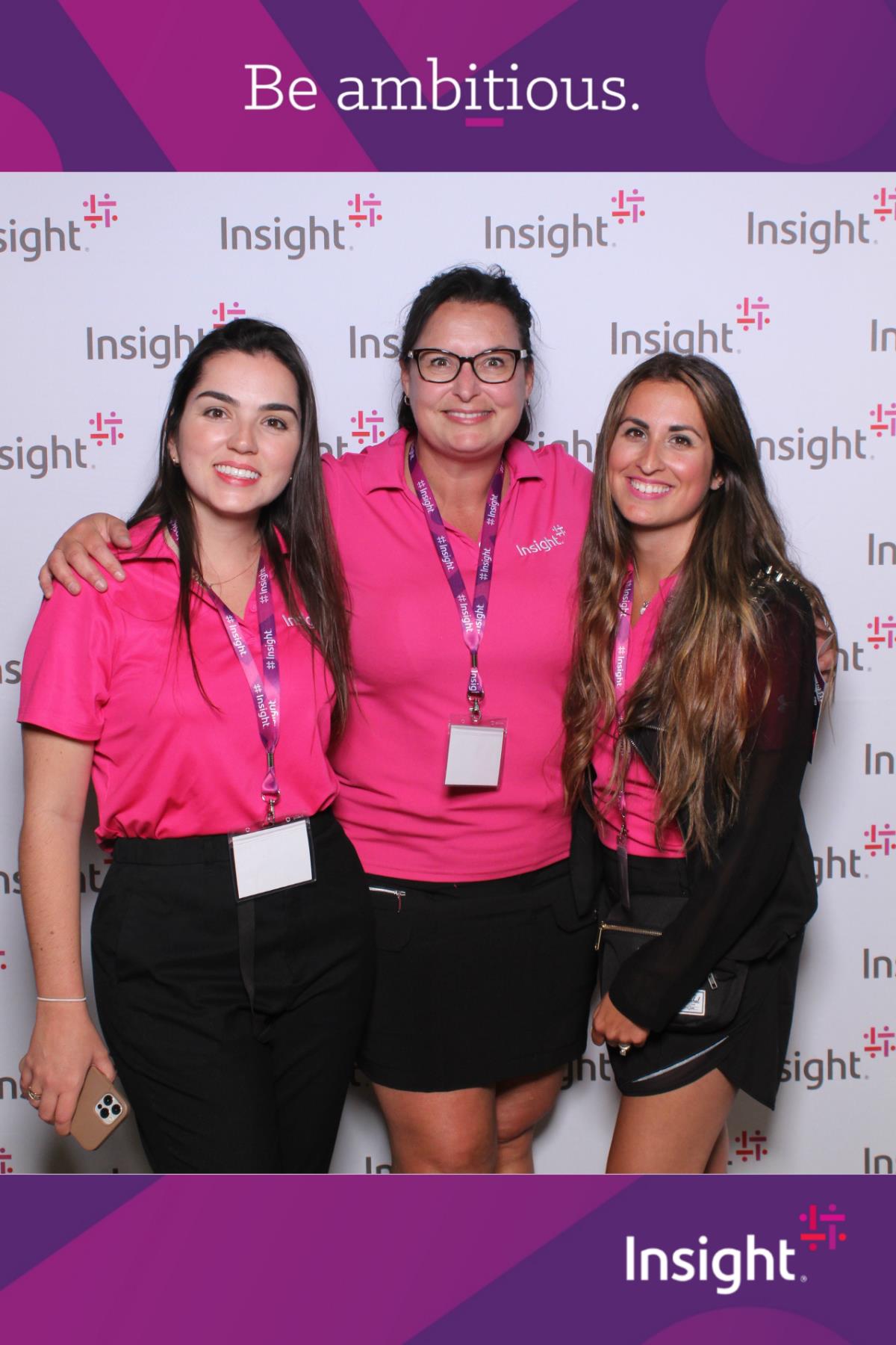 Insight Party | View more photos from the event at gallery.myselfiemirror.ca/u/romanmyselfiemirrorca/Insight-Party