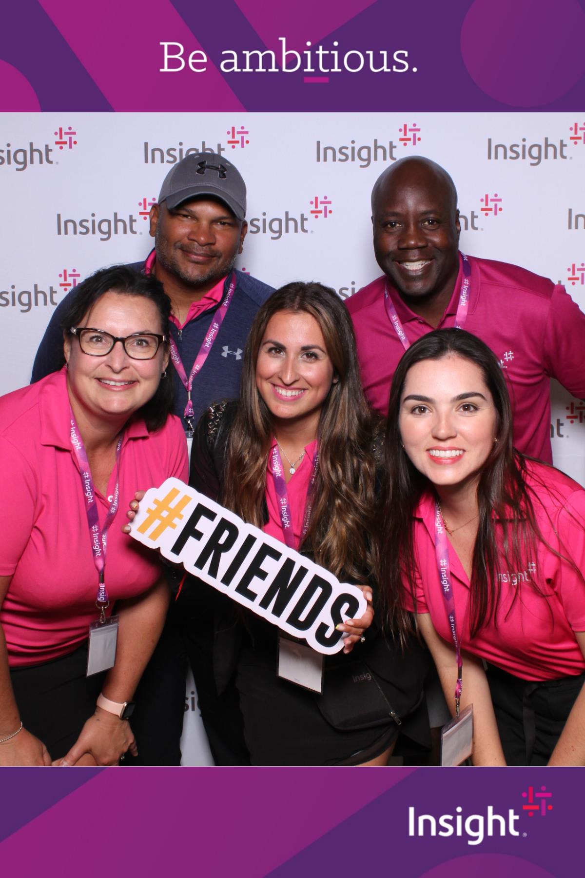 Insight Party | View more photos from the event at gallery.myselfiemirror.ca/u/romanmyselfiemirrorca/Insight-Party