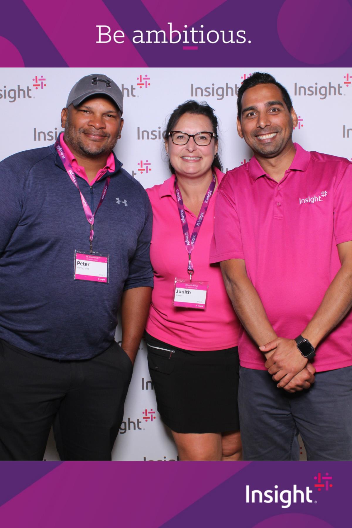 Insight Party | View more photos from the event at gallery.myselfiemirror.ca/u/romanmyselfiemirrorca/Insight-Party