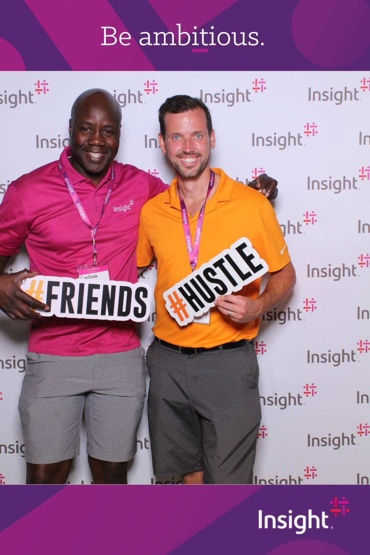 Insight Party | View more photos from the event at gallery.myselfiemirror.ca/u/romanmyselfiemirrorca/Insight-Party