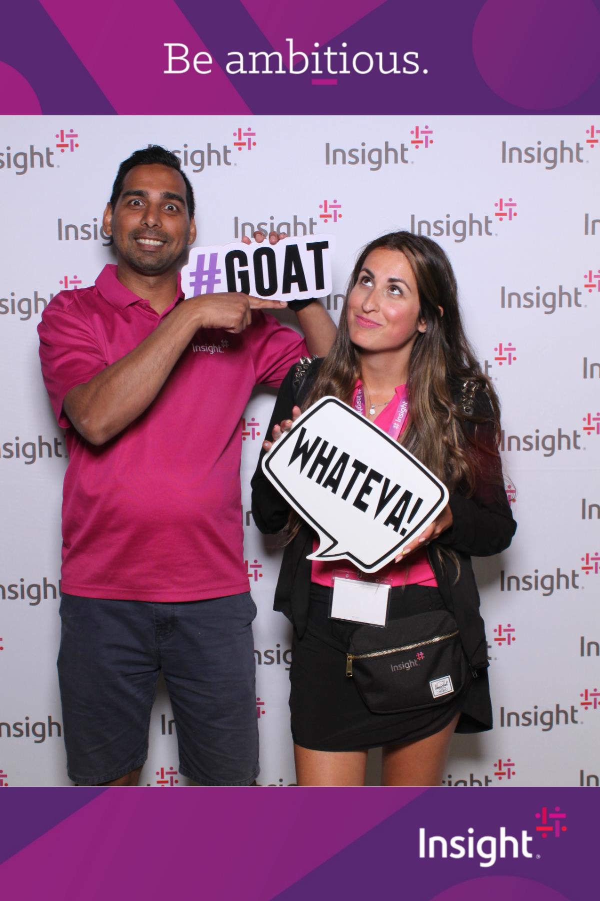 Insight Party | View more photos from the event at gallery.myselfiemirror.ca/u/romanmyselfiemirrorca/Insight-Party