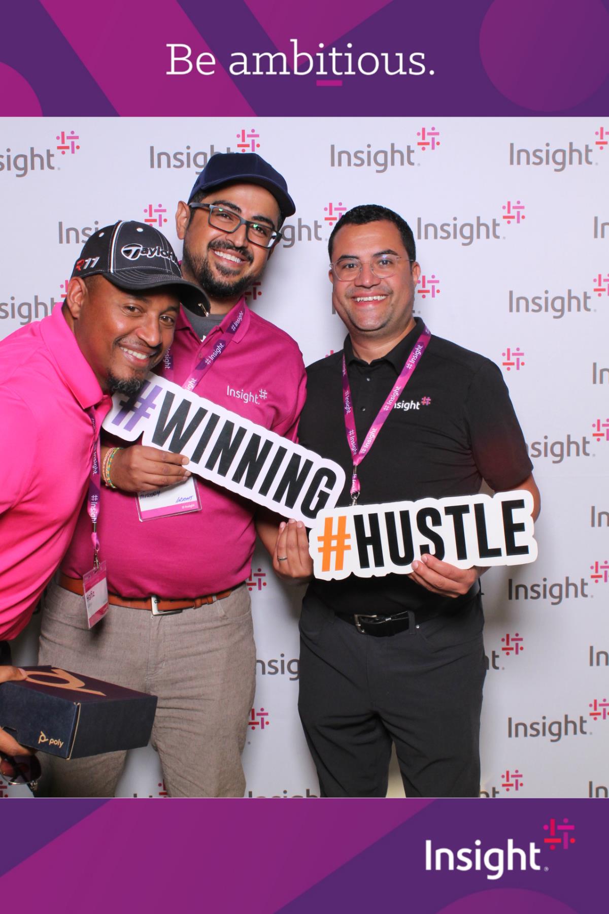 Insight Party | View more photos from the event at gallery.myselfiemirror.ca/u/romanmyselfiemirrorca/Insight-Party