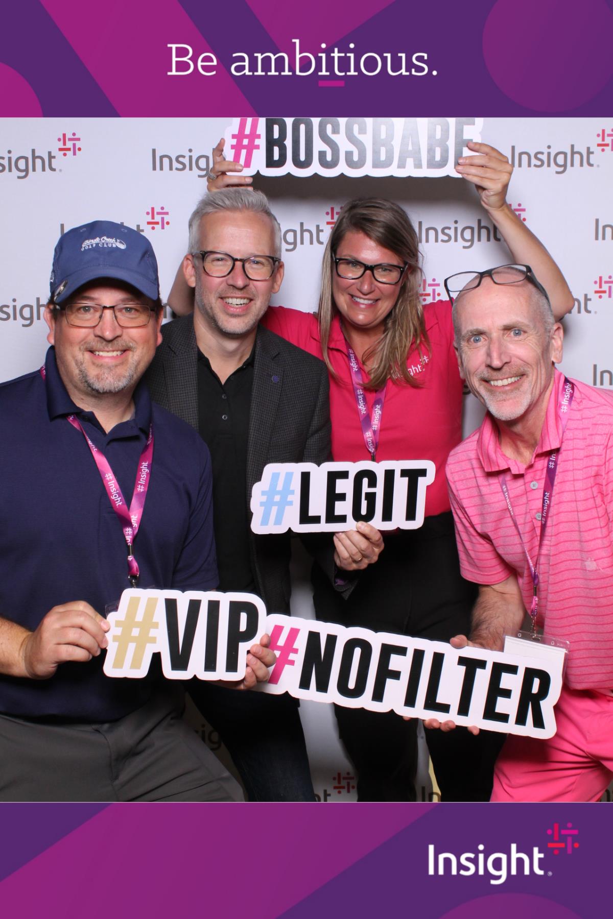 Insight Party | View more photos from the event at gallery.myselfiemirror.ca/u/romanmyselfiemirrorca/Insight-Party